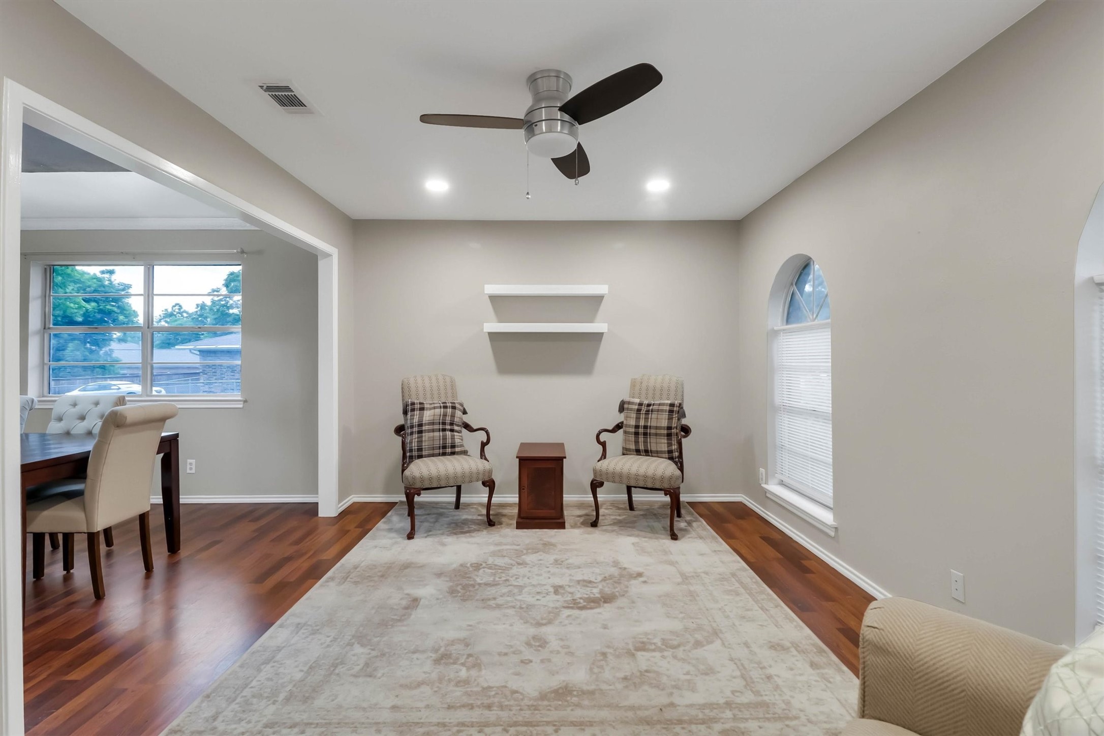 1414 British Boulevard Grand Prairie TX 75050