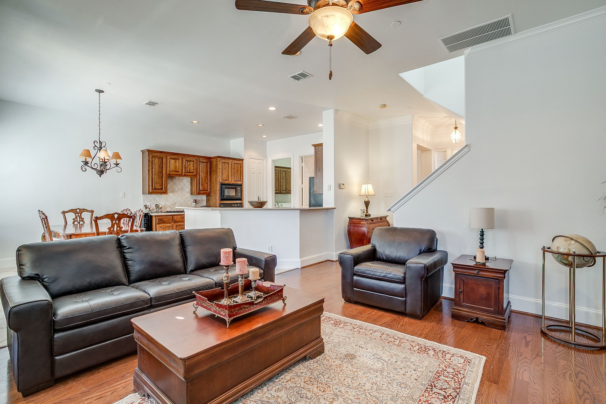 8216 Dogwood Lane Irving TX 75063
