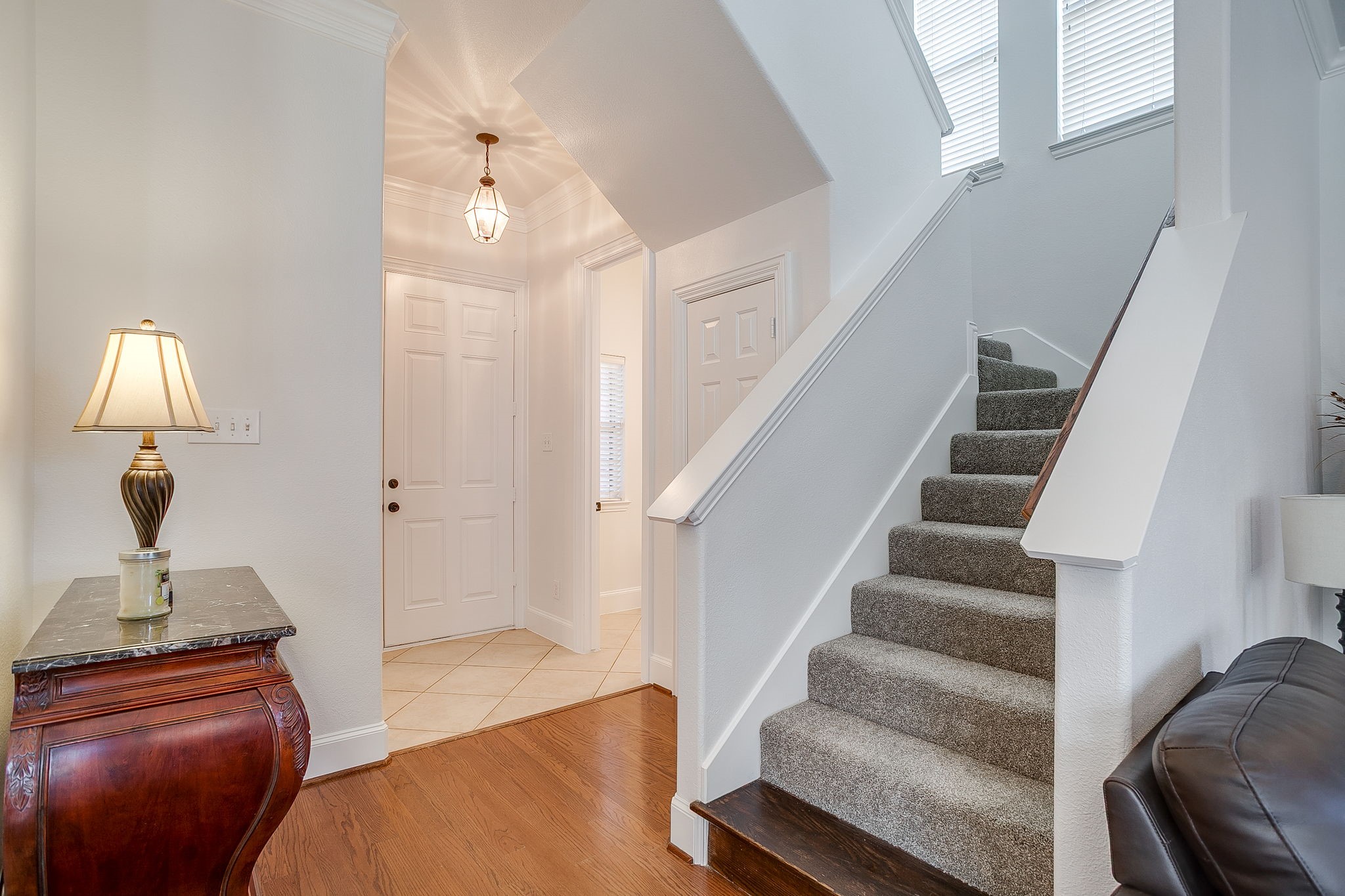 8216 Dogwood Lane Irving TX 75063