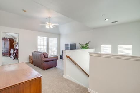 8216 Dogwood Lane Irving TX 75063