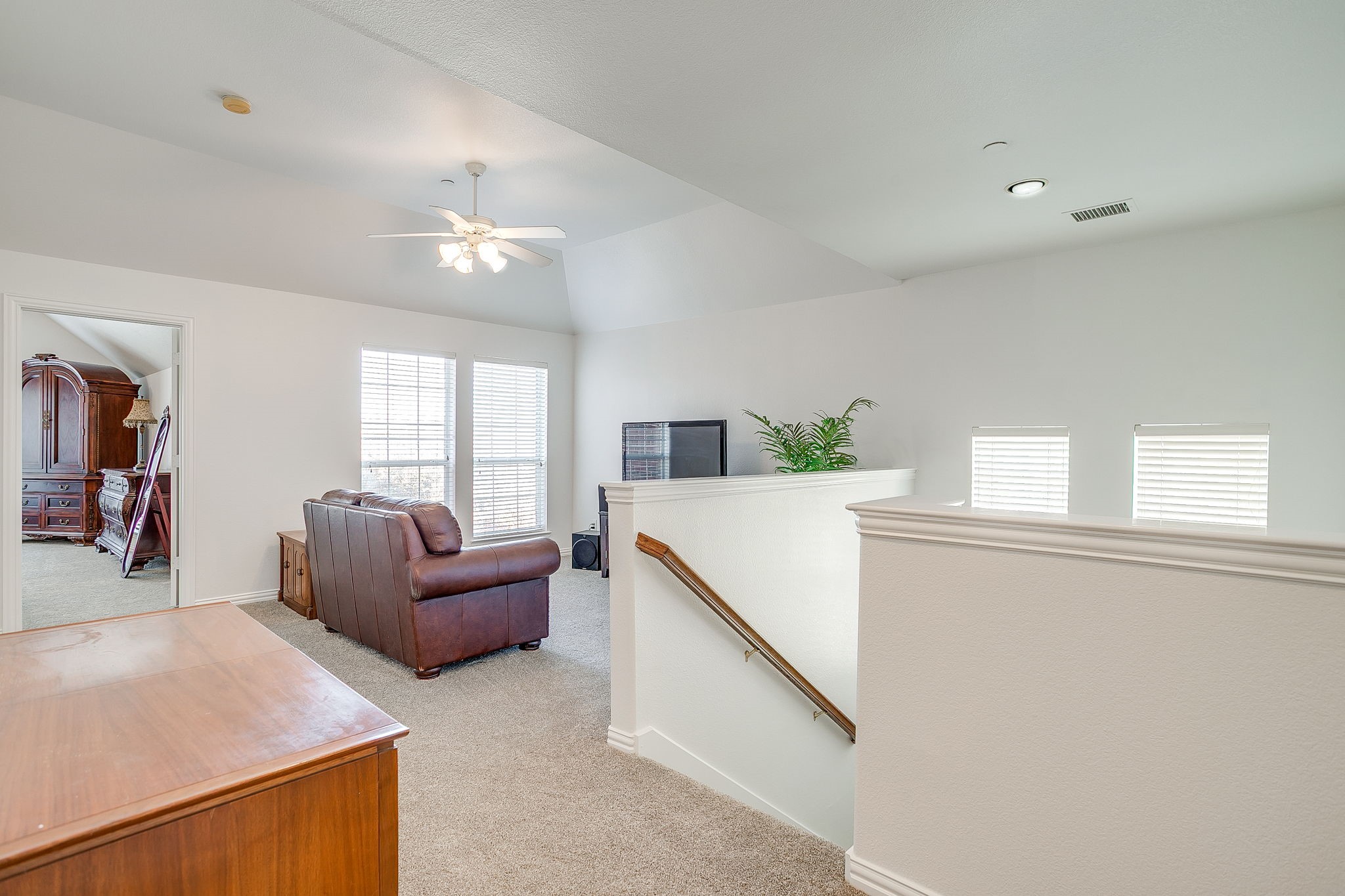 8216 Dogwood Lane Irving TX 75063