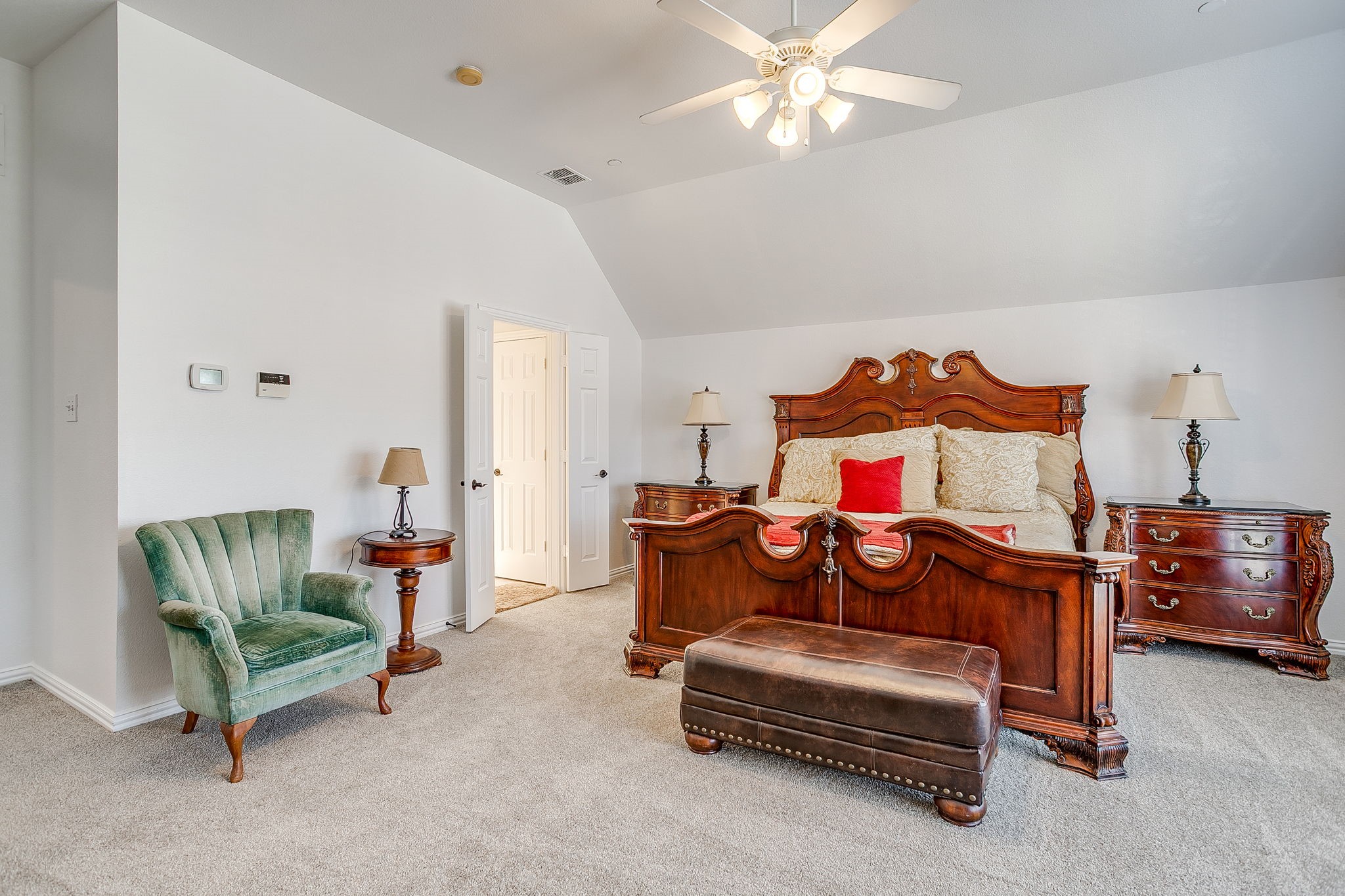 8216 Dogwood Lane Irving TX 75063