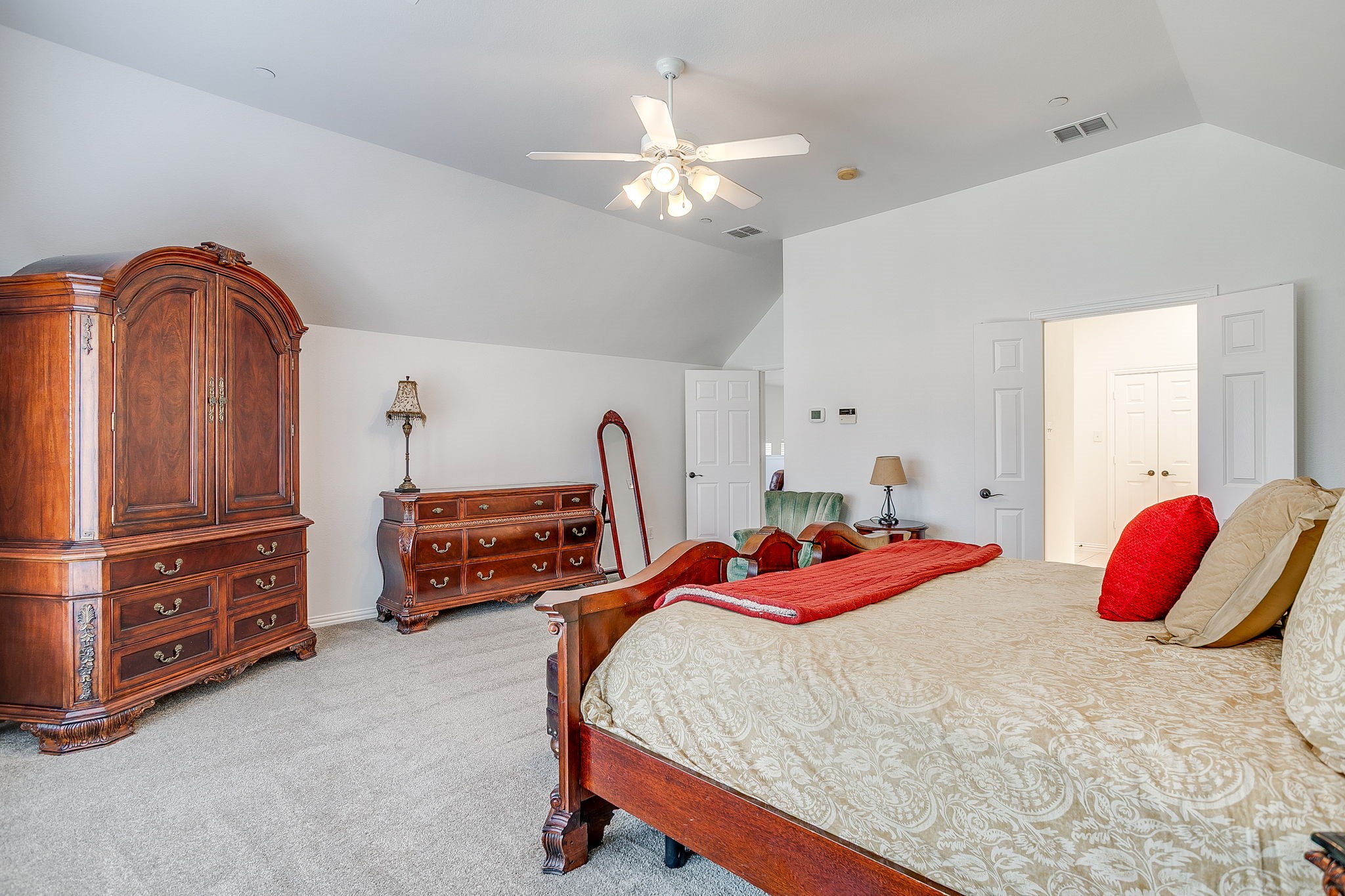 8216 Dogwood Lane Irving TX 75063