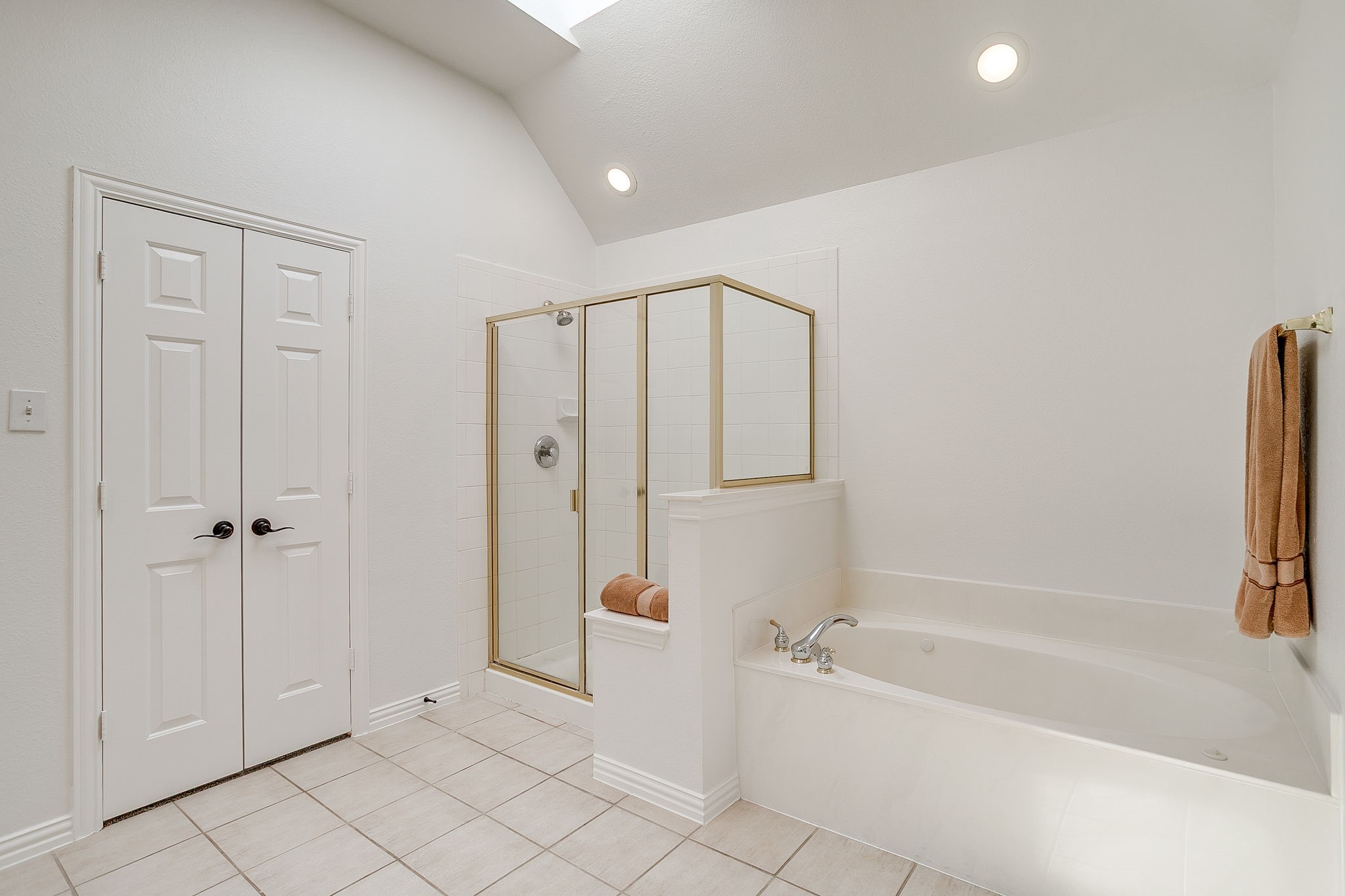 8216 Dogwood Lane Irving TX 75063
