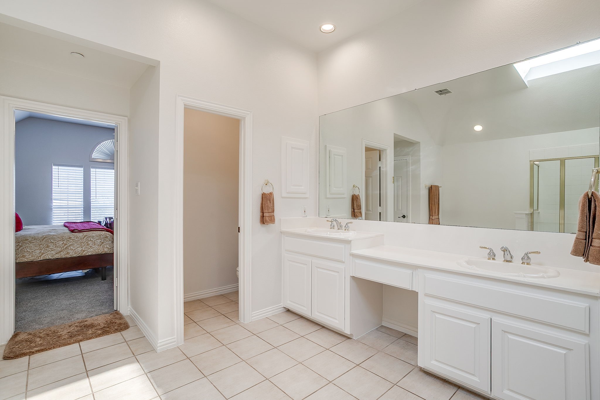 8216 Dogwood Lane Irving TX 75063