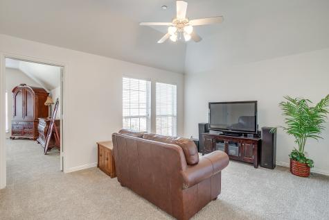 8216 Dogwood Lane Irving TX 75063