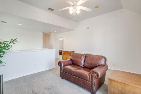 8216 Dogwood Lane Irving TX 75063