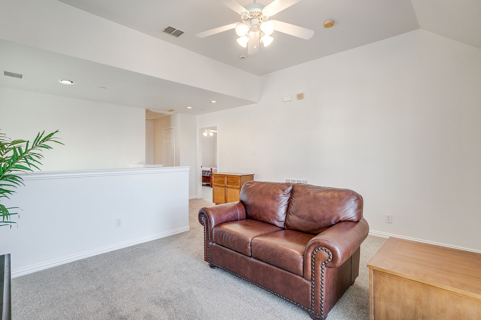 8216 Dogwood Lane Irving TX 75063