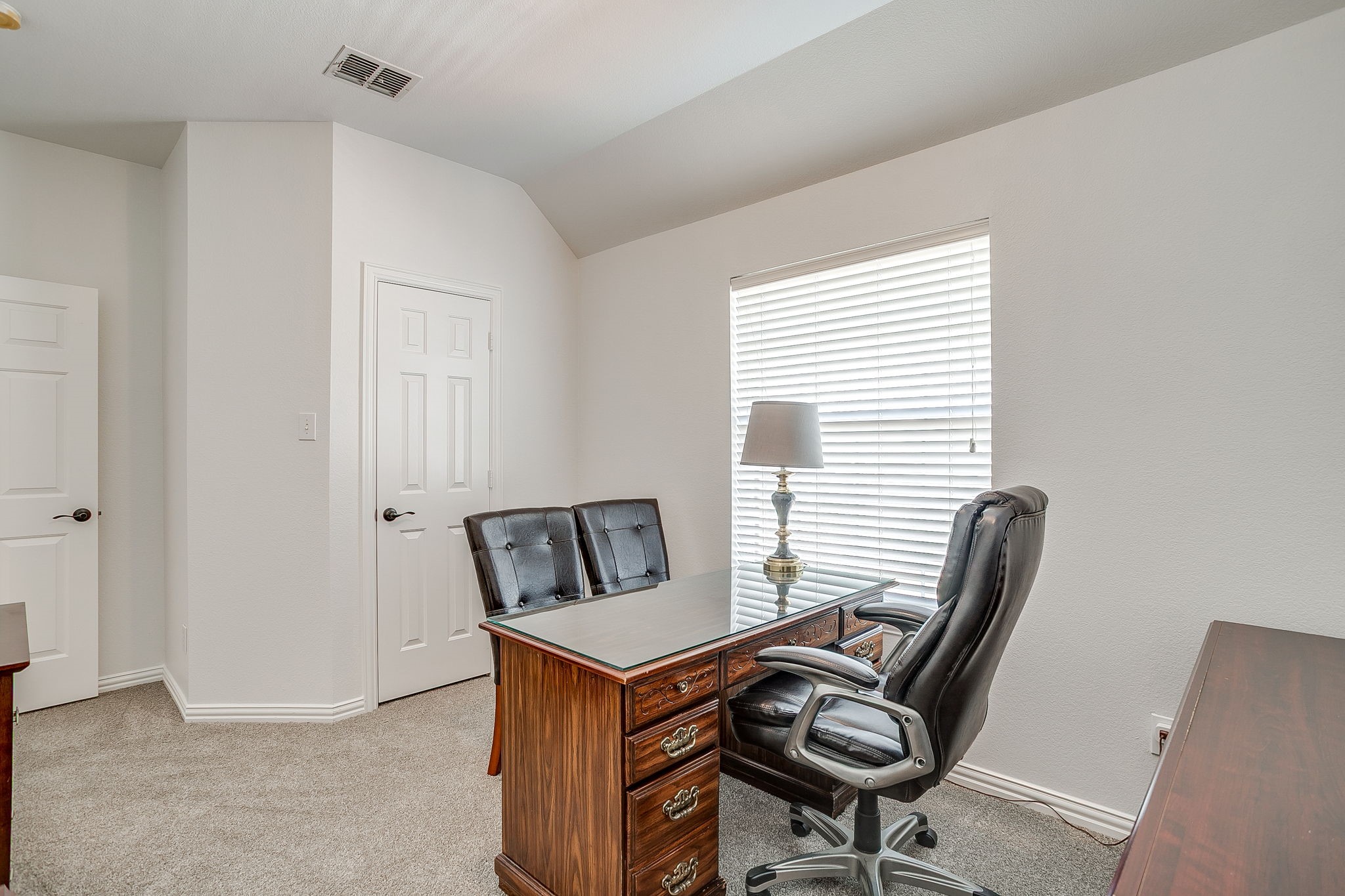8216 Dogwood Lane Irving TX 75063
