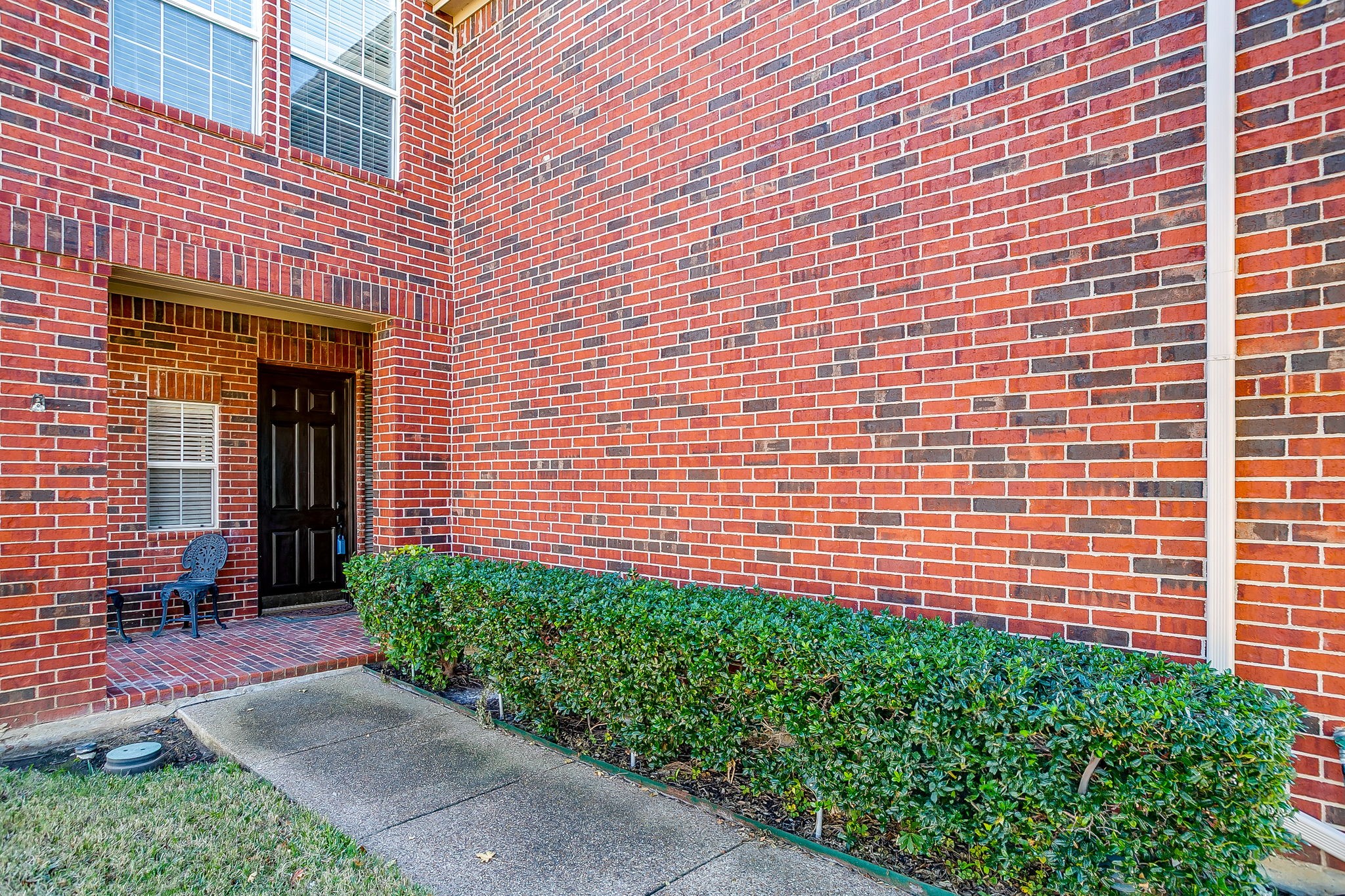 8216 Dogwood Lane Irving TX 75063