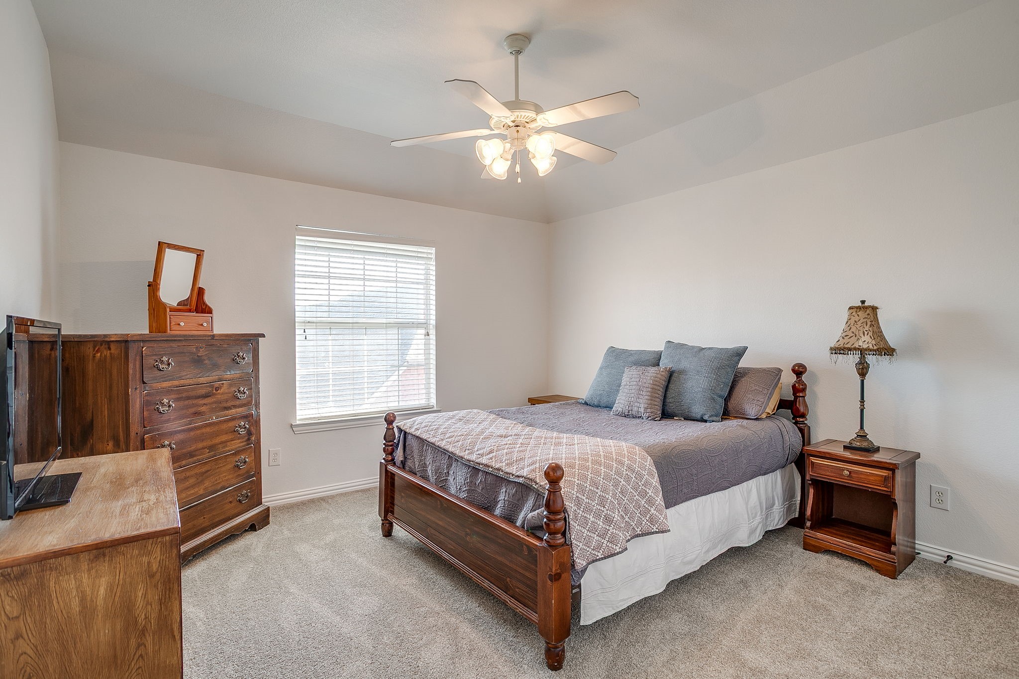 8216 Dogwood Lane Irving TX 75063