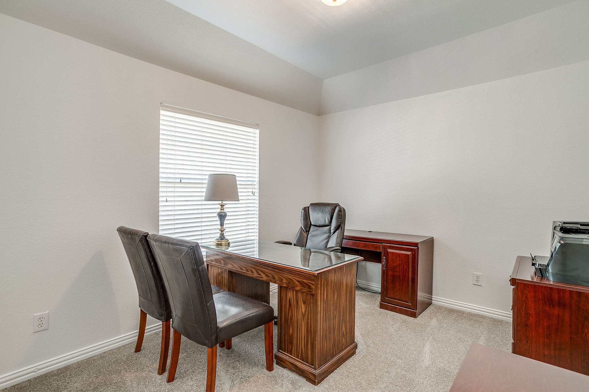 8216 Dogwood Lane Irving TX 75063
