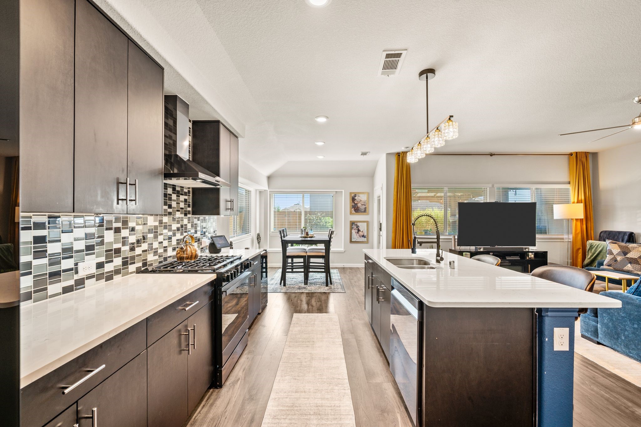 2911 Firewheel Street Forney TX 75126