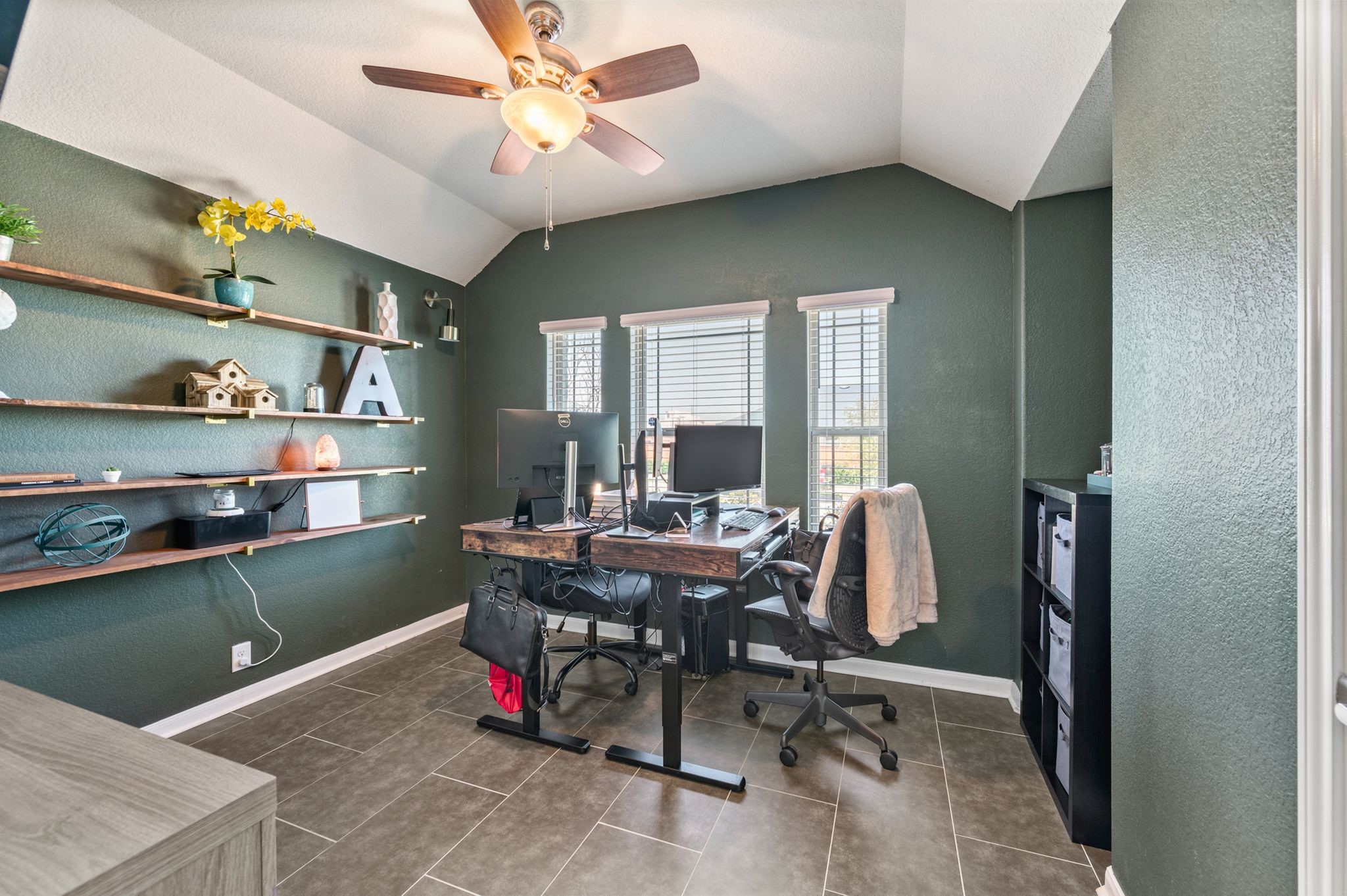 2911 Firewheel Street Forney TX 75126