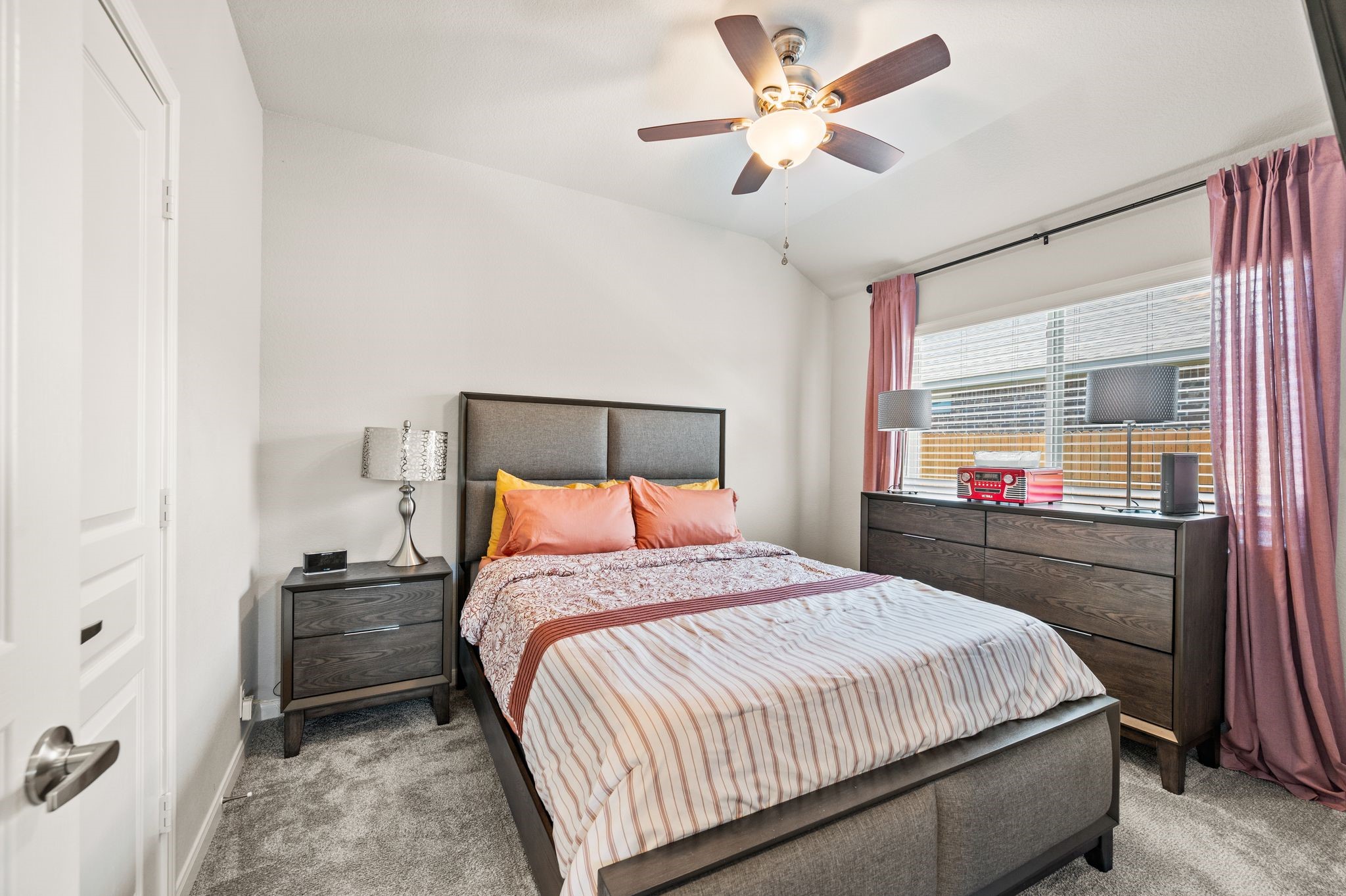 2911 Firewheel Street Forney TX 75126