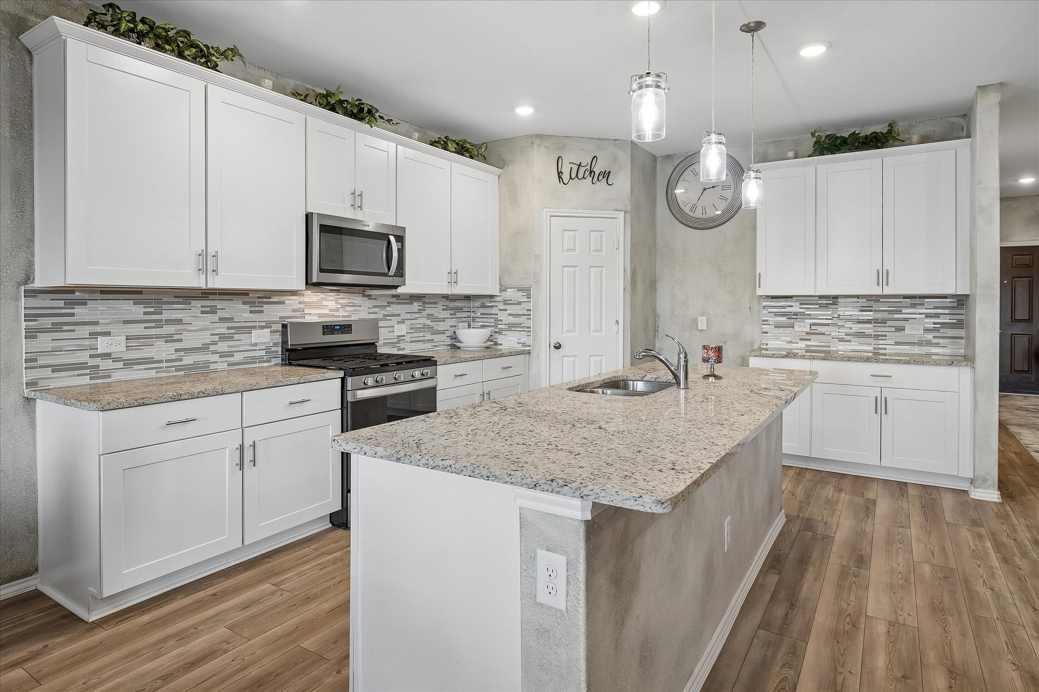814 Marigold Street Princeton TX 75407