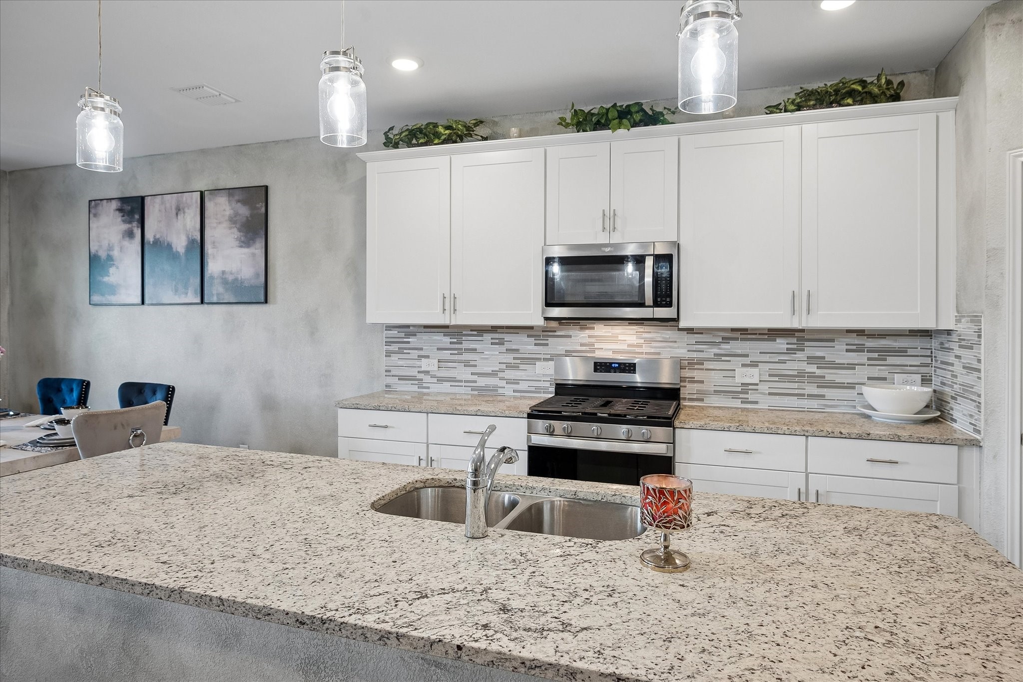 814 Marigold Street Princeton TX 75407