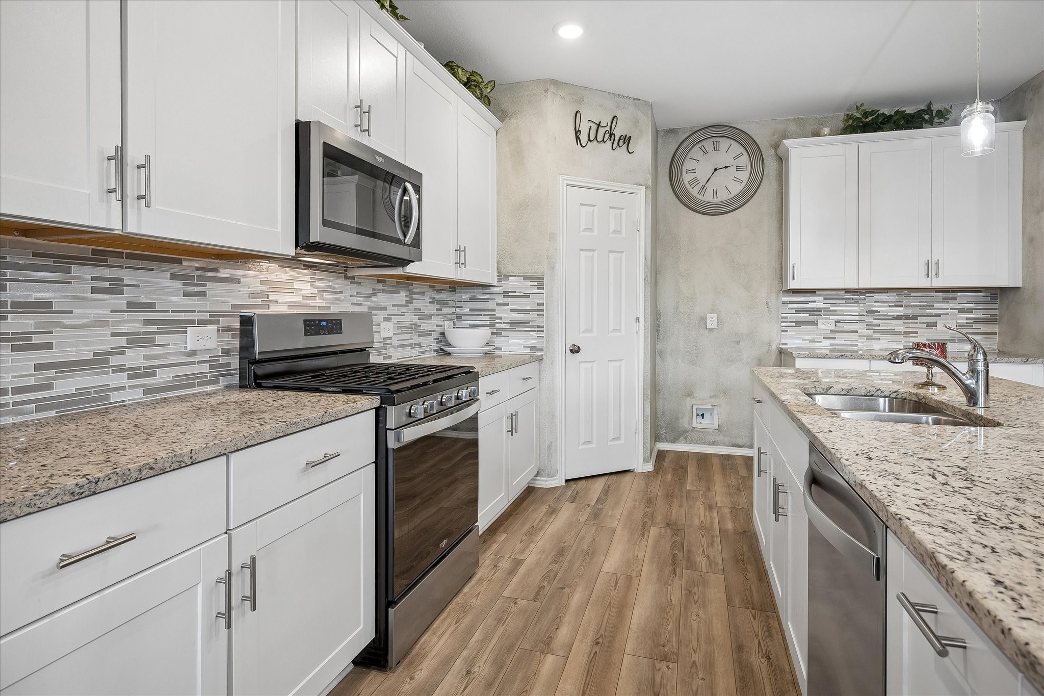 814 Marigold Street Princeton TX 75407