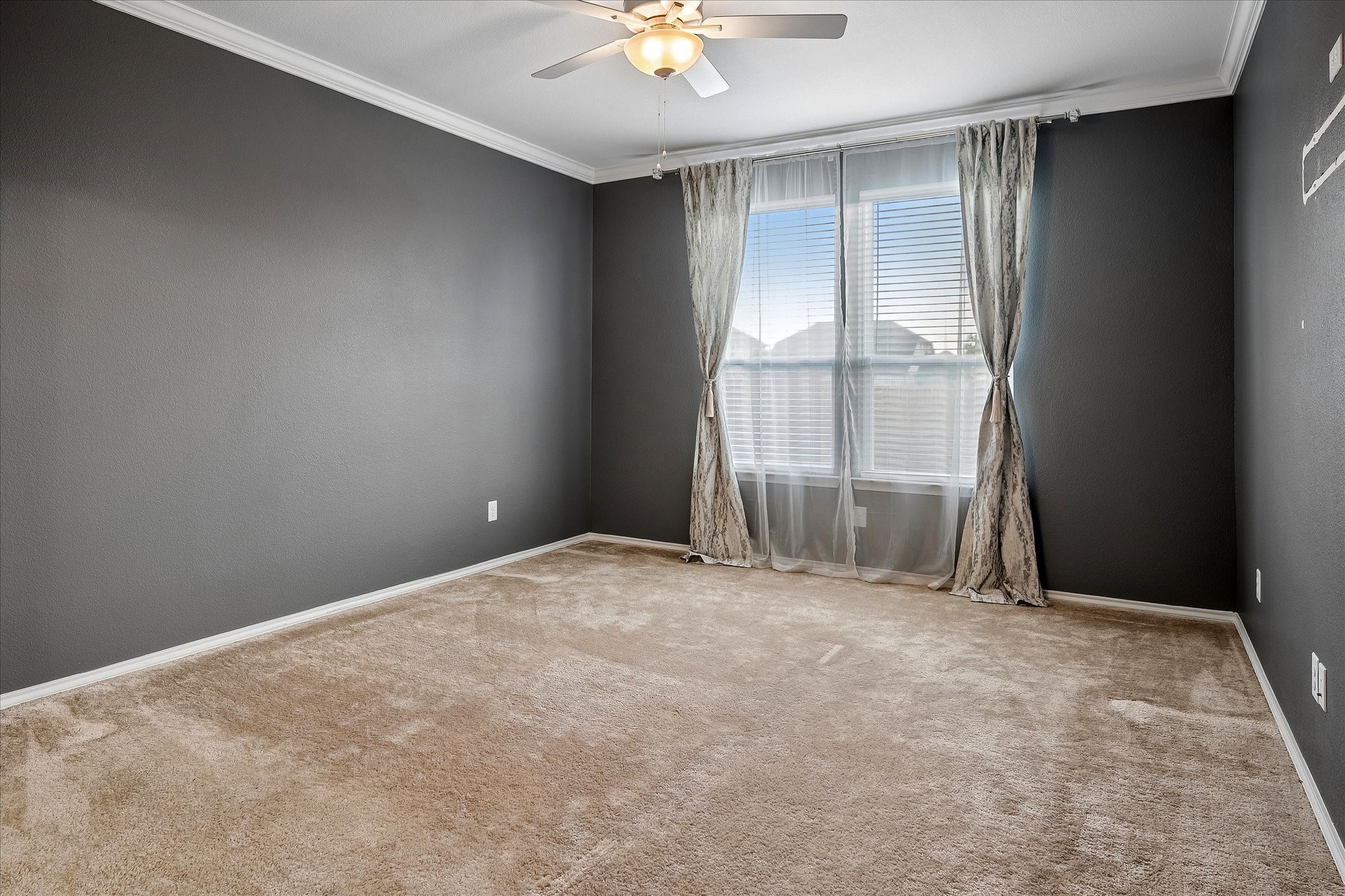 814 Marigold Street Princeton TX 75407