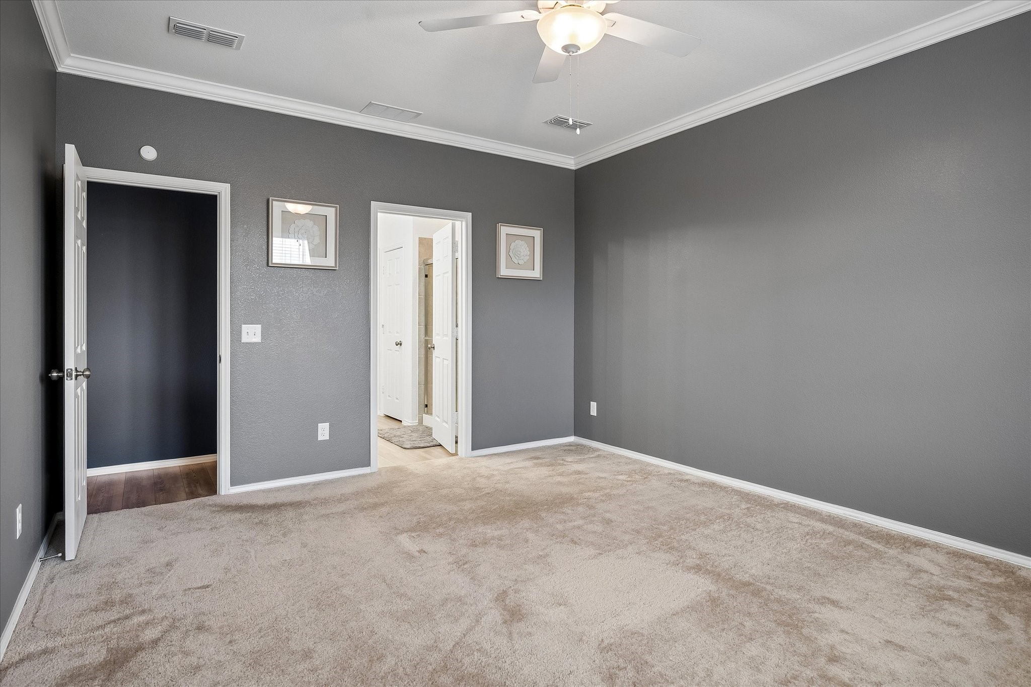 814 Marigold Street Princeton TX 75407