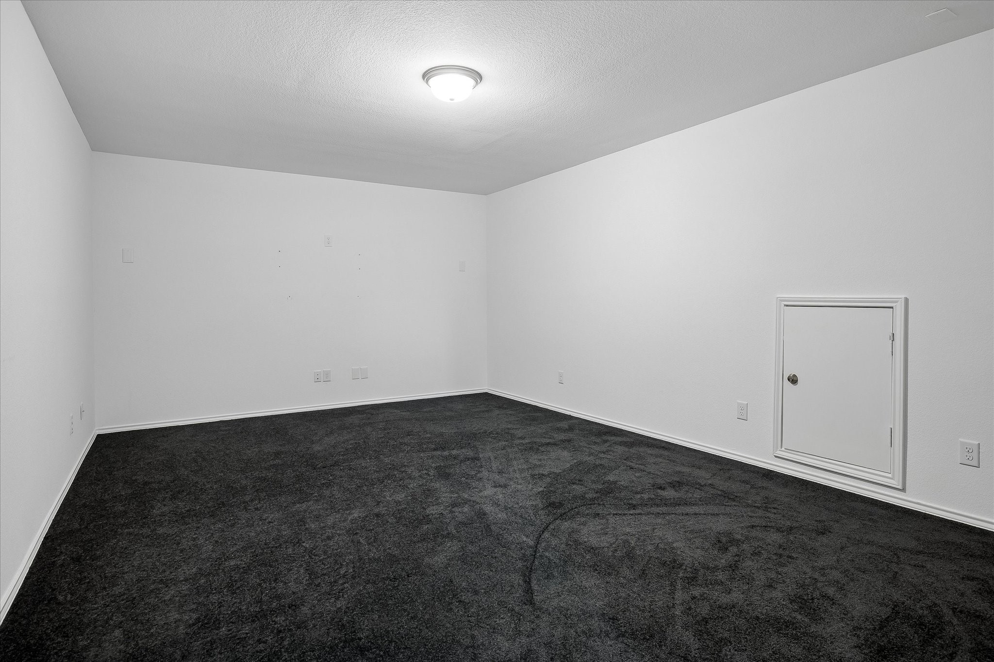 814 Marigold Street Princeton TX 75407