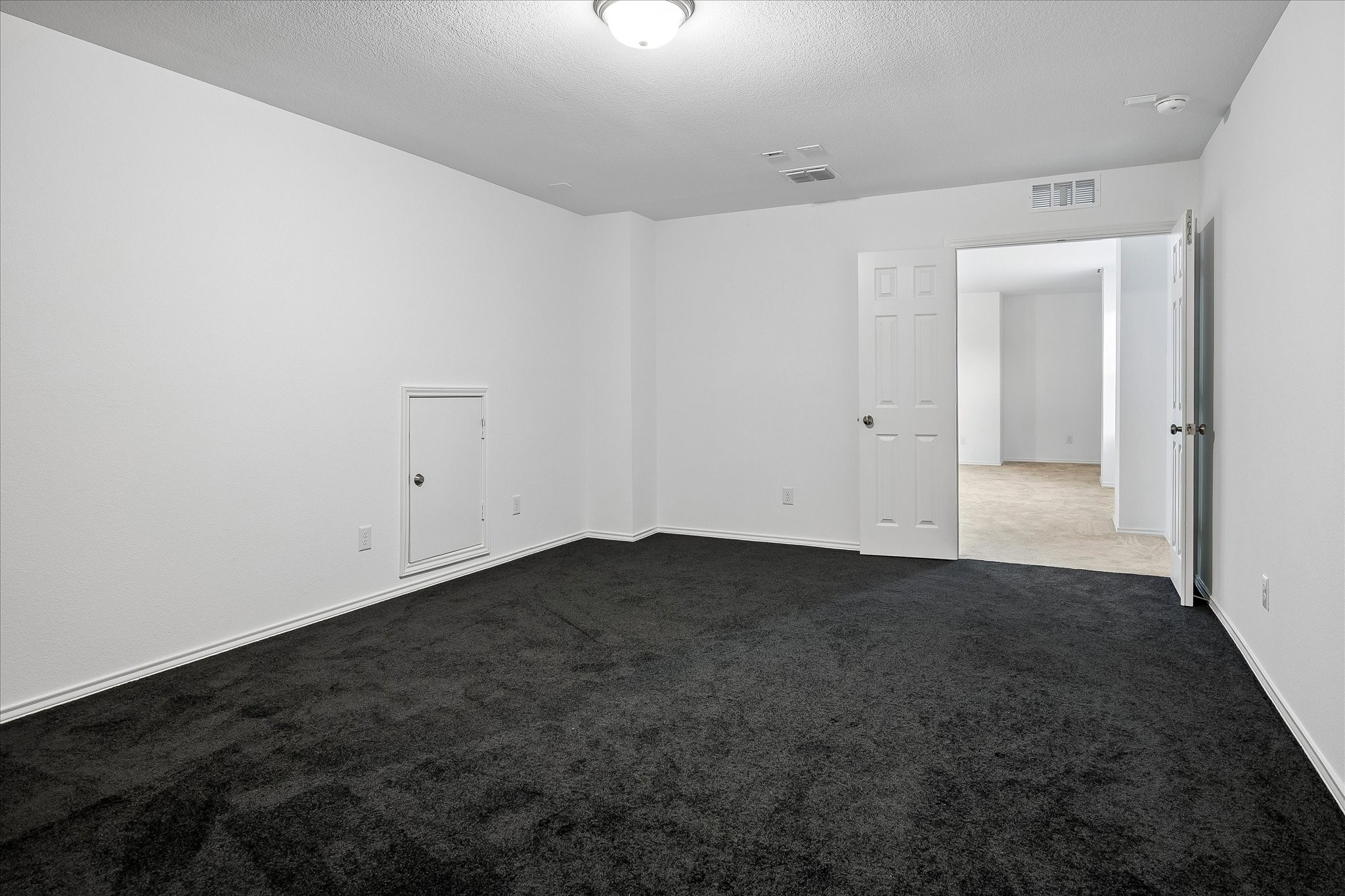 814 Marigold Street Princeton TX 75407