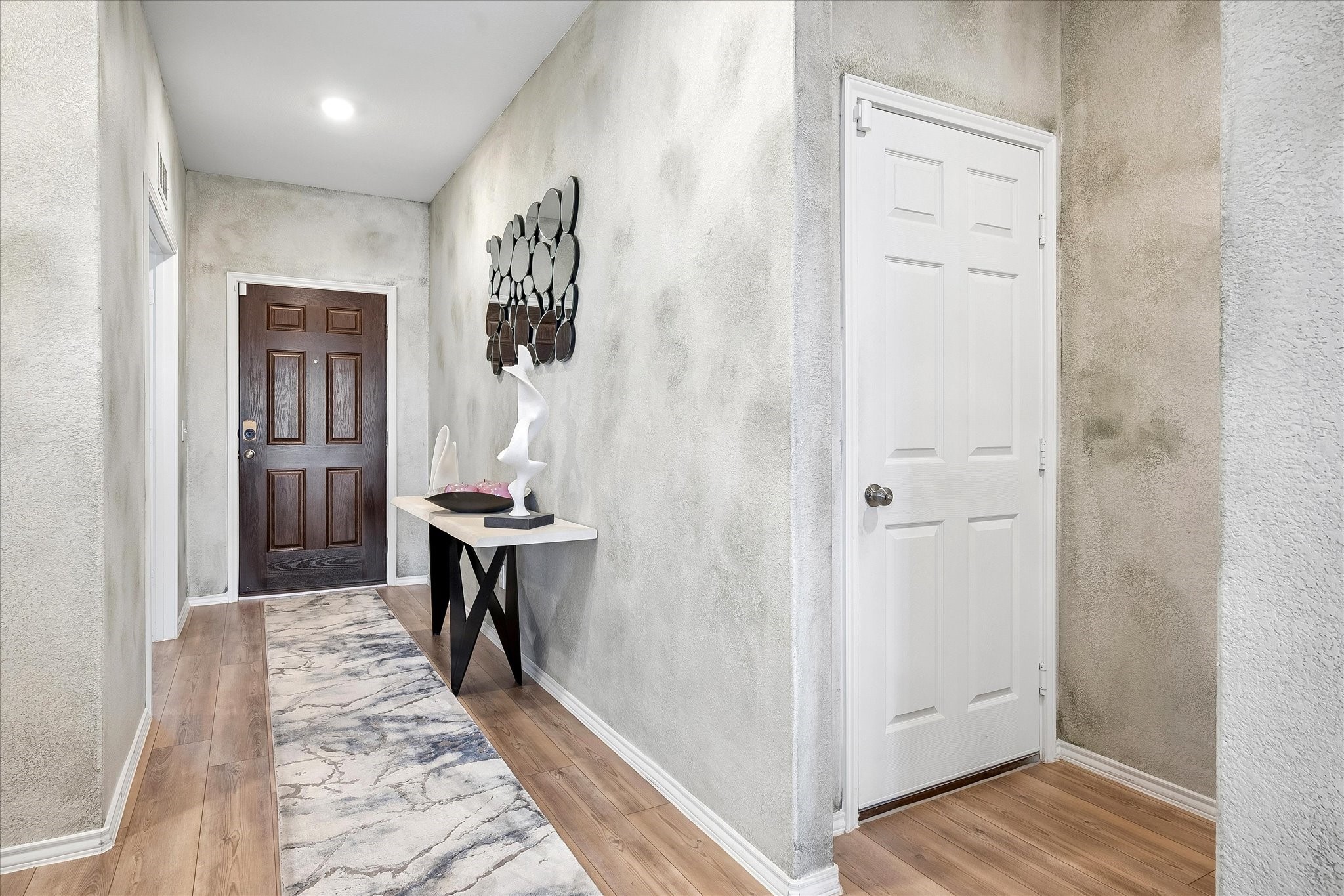 814 Marigold Street Princeton TX 75407