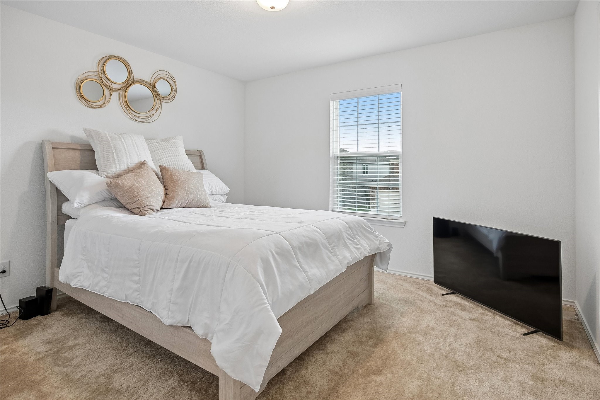 814 Marigold Street Princeton TX 75407