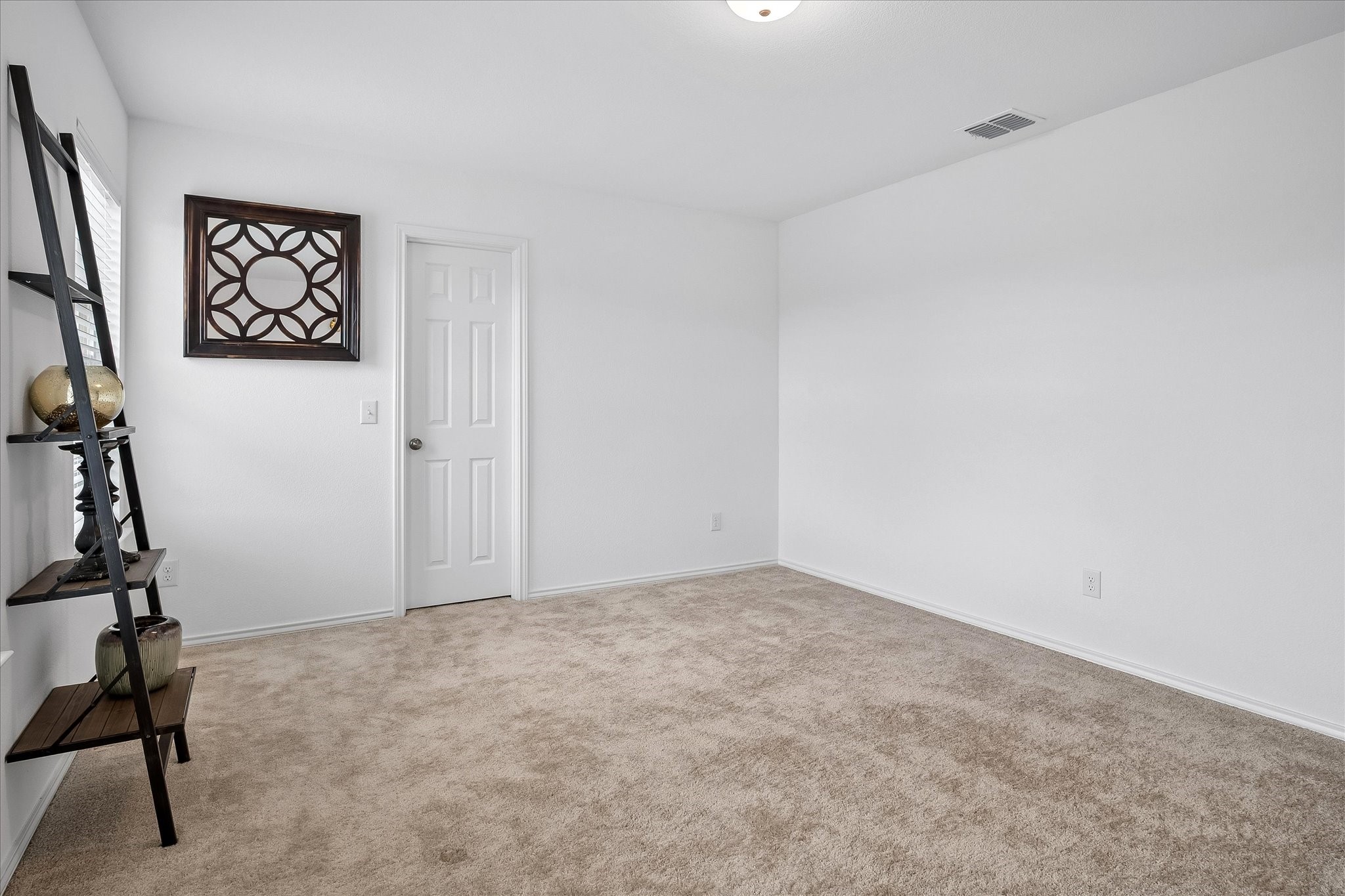 814 Marigold Street Princeton TX 75407