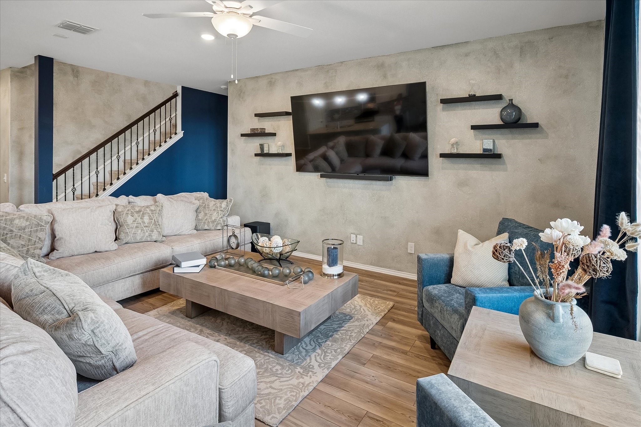 814 Marigold Street Princeton TX 75407