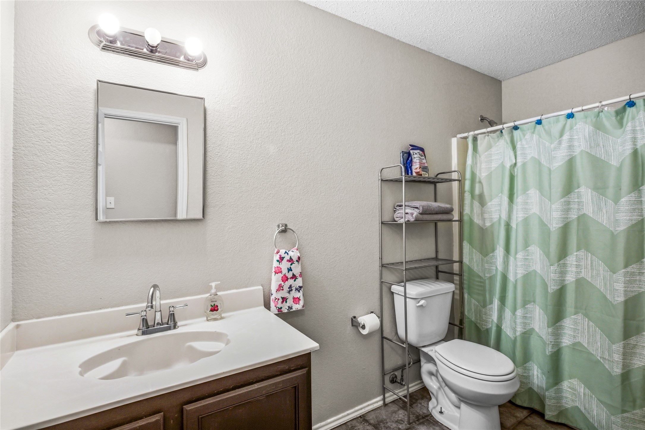 1856 Lariat Drive Fort Worth TX 76247