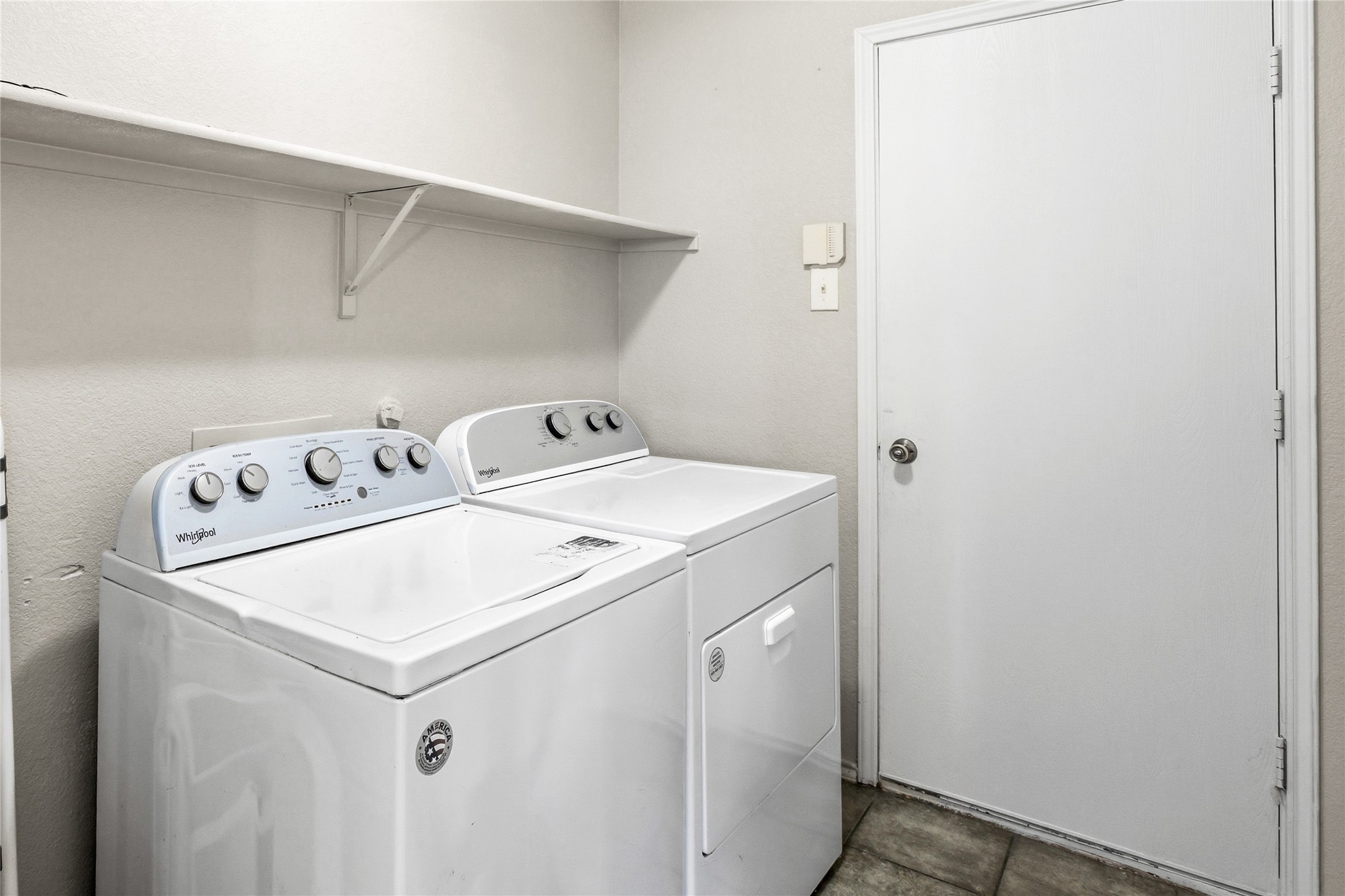 1856 Lariat Drive Fort Worth TX 76247