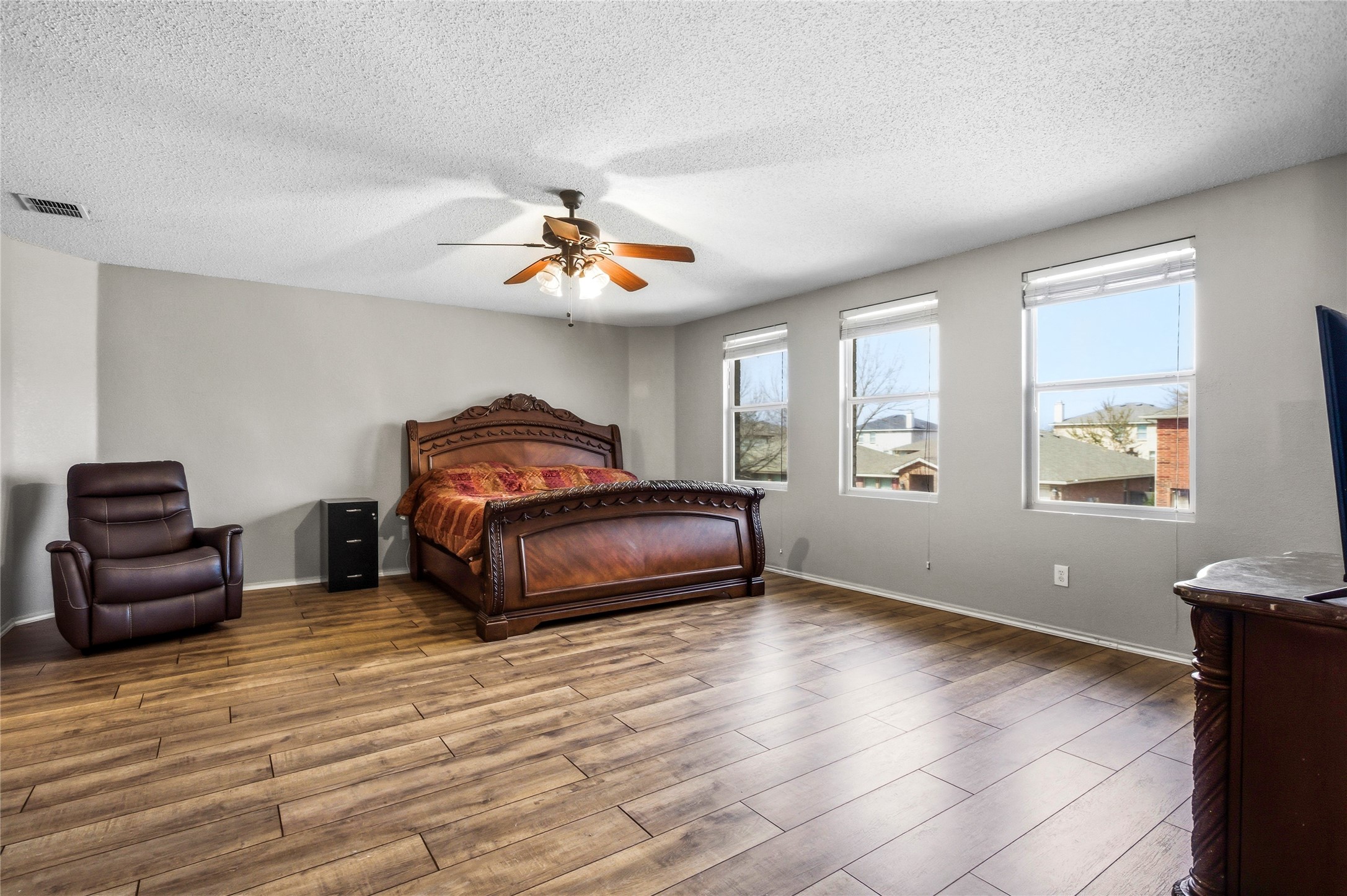 1856 Lariat Drive Fort Worth TX 76247