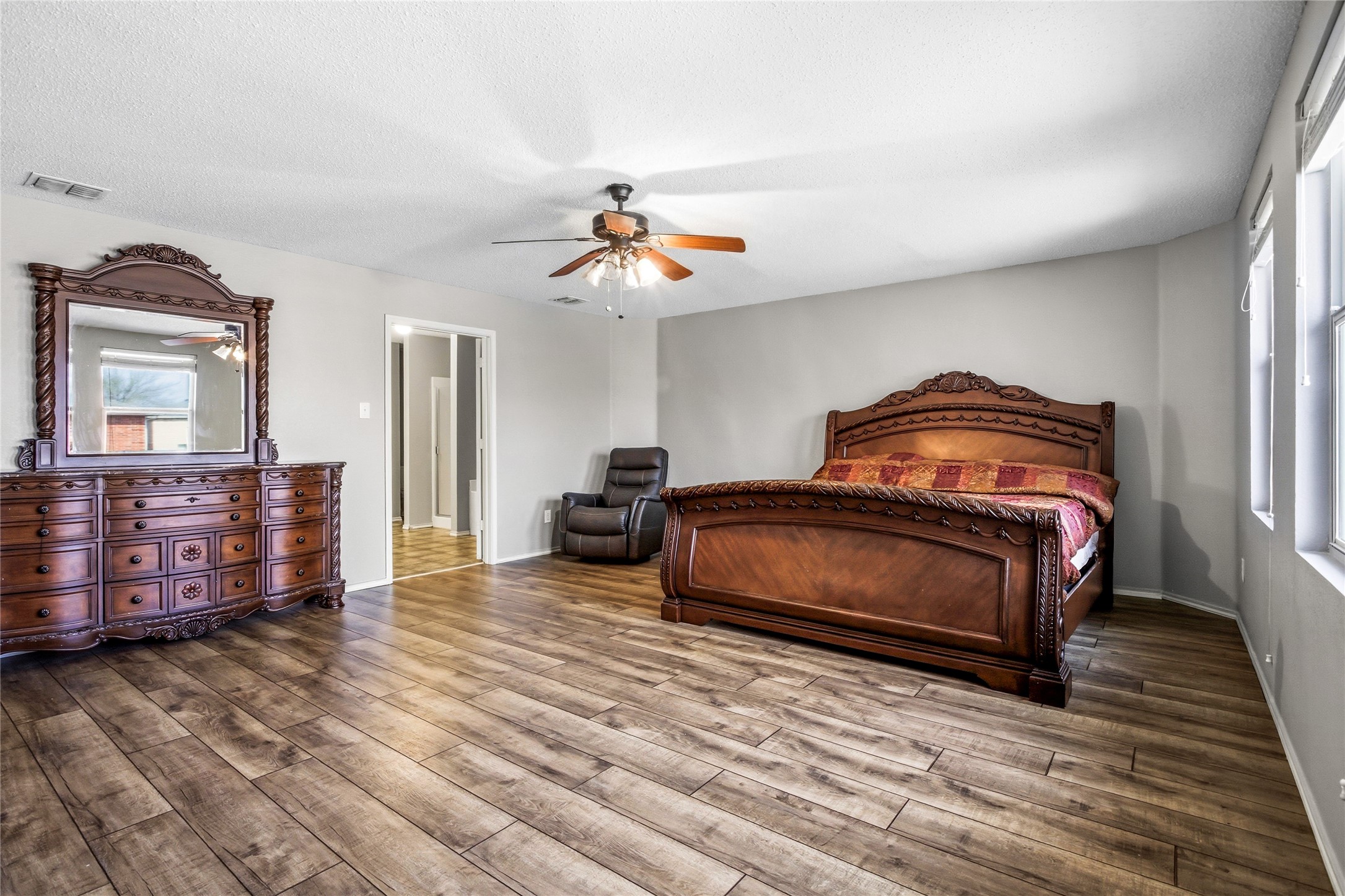 1856 Lariat Drive Fort Worth TX 76247