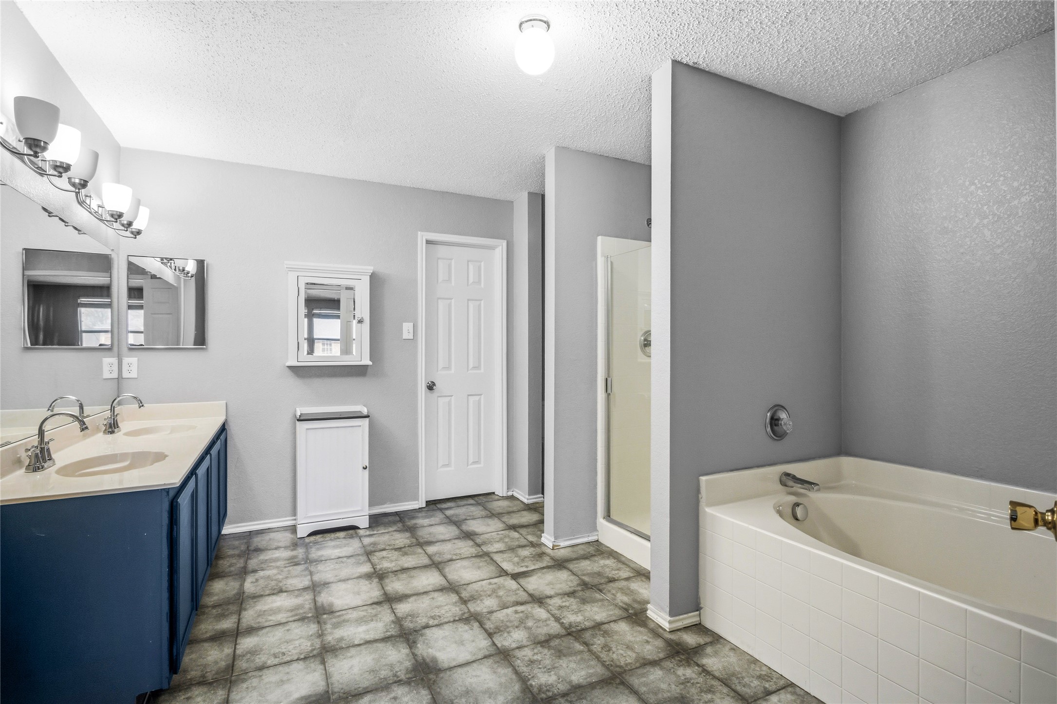 1856 Lariat Drive Fort Worth TX 76247
