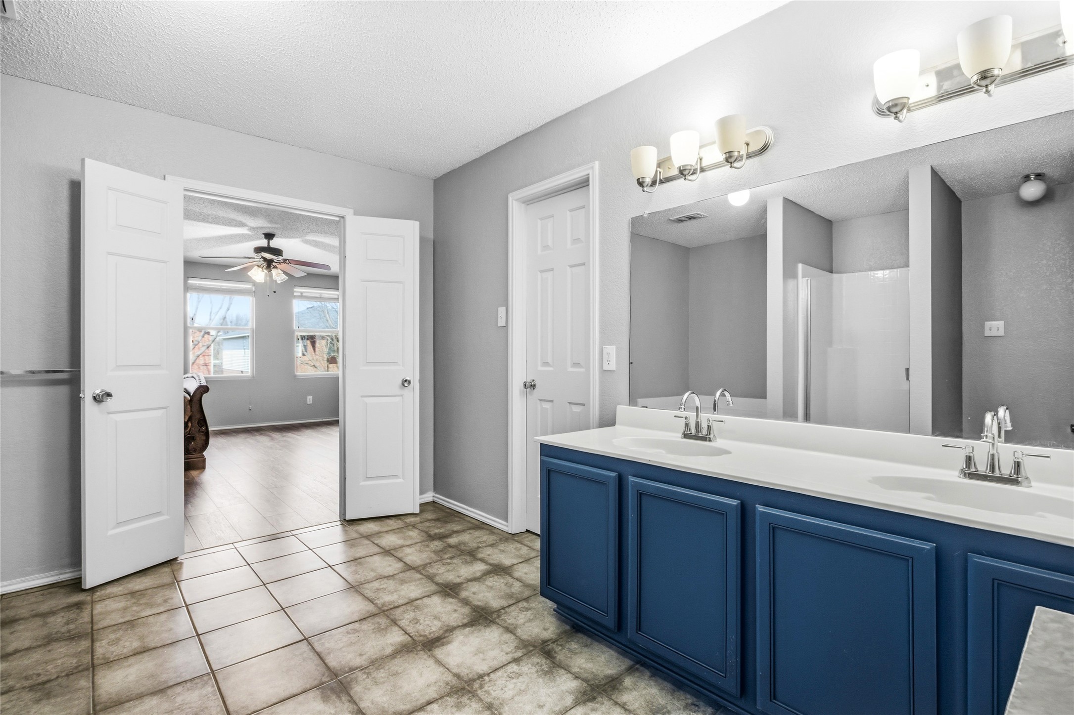 1856 Lariat Drive Fort Worth TX 76247