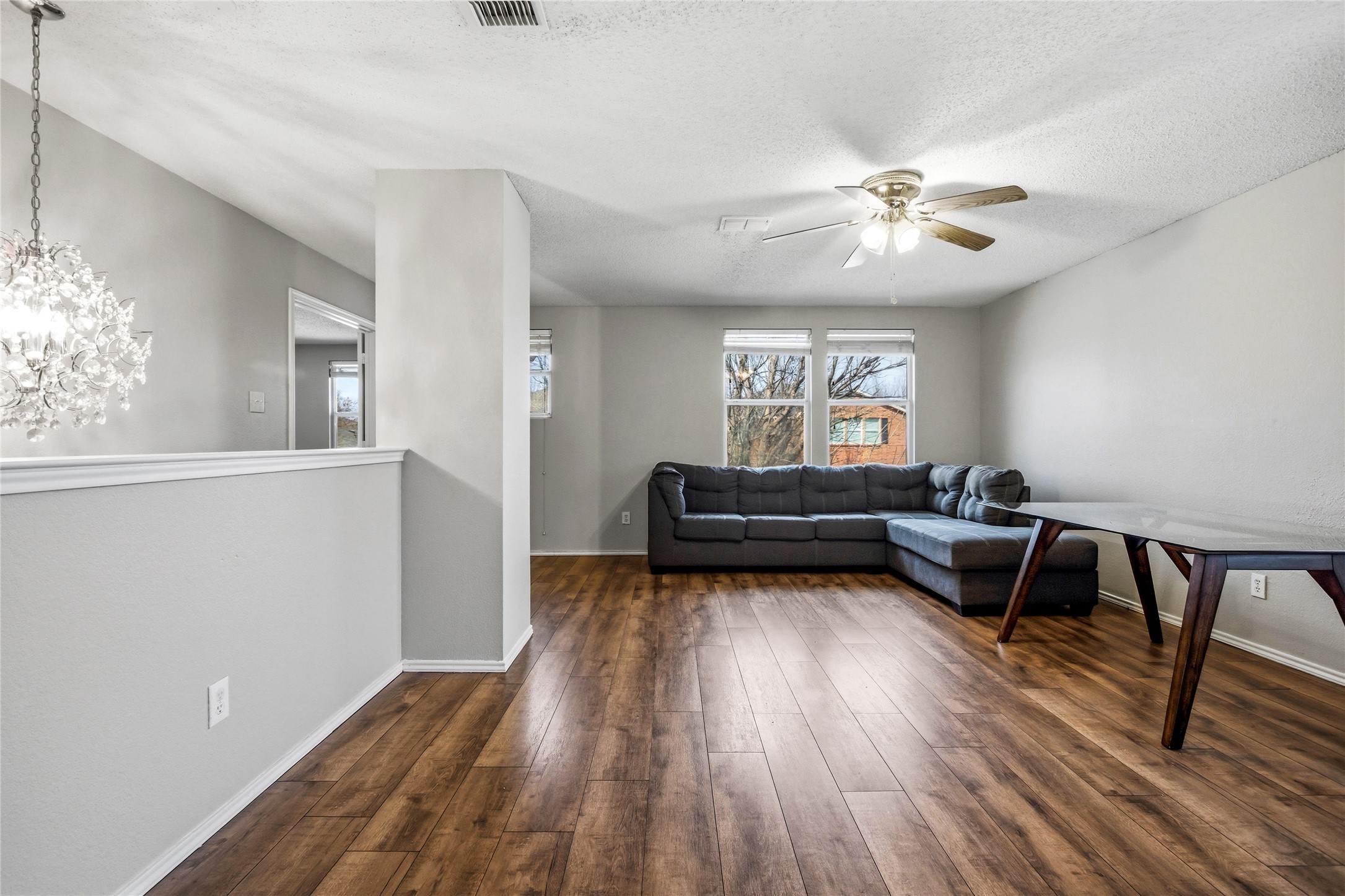 1856 Lariat Drive Fort Worth TX 76247