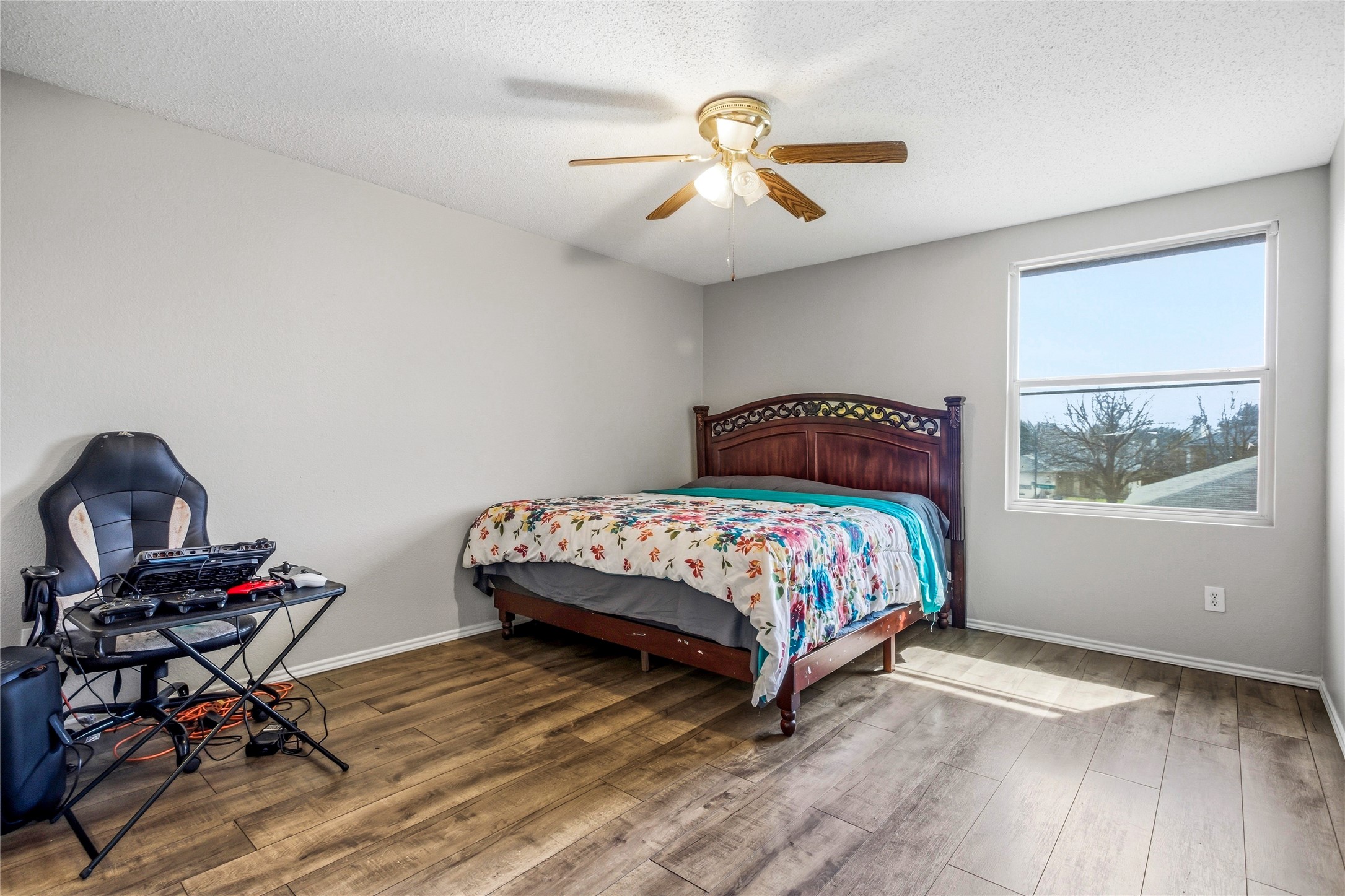 1856 Lariat Drive Fort Worth TX 76247