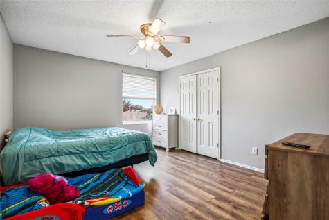 1856 Lariat Drive Fort Worth TX 76247