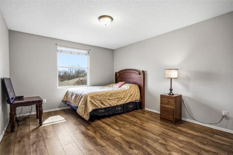 1856 Lariat Drive Fort Worth TX 76247