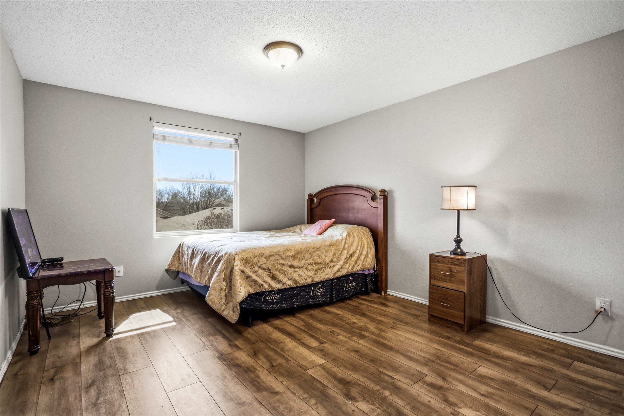 1856 Lariat Drive Fort Worth TX 76247