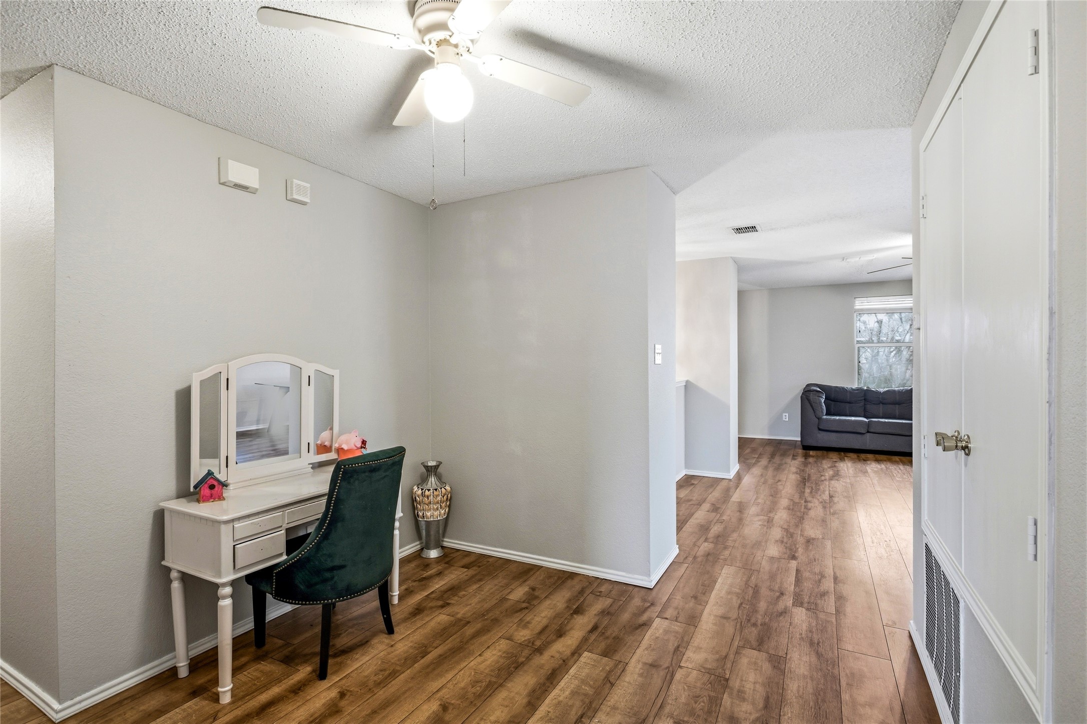 1856 Lariat Drive Fort Worth TX 76247