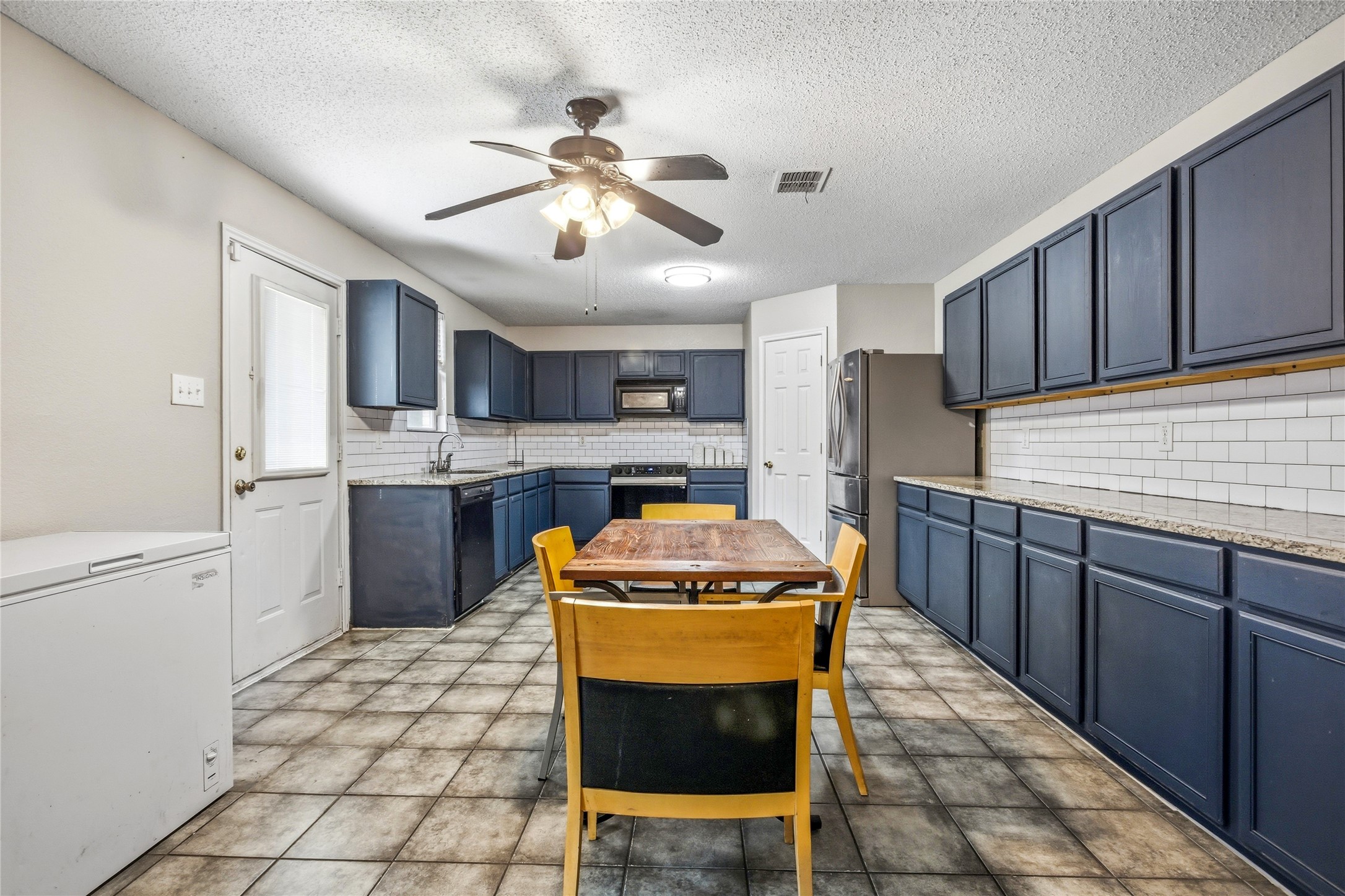 1856 Lariat Drive Fort Worth TX 76247
