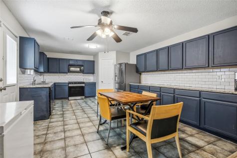 1856 Lariat Drive Fort Worth TX 76247
