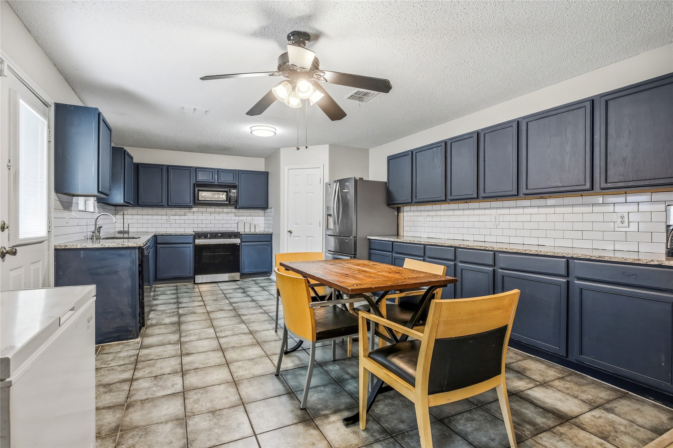 1856 Lariat Drive Fort Worth TX 76247