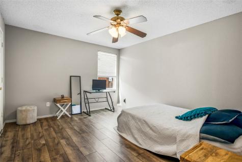 1856 Lariat Drive Fort Worth TX 76247