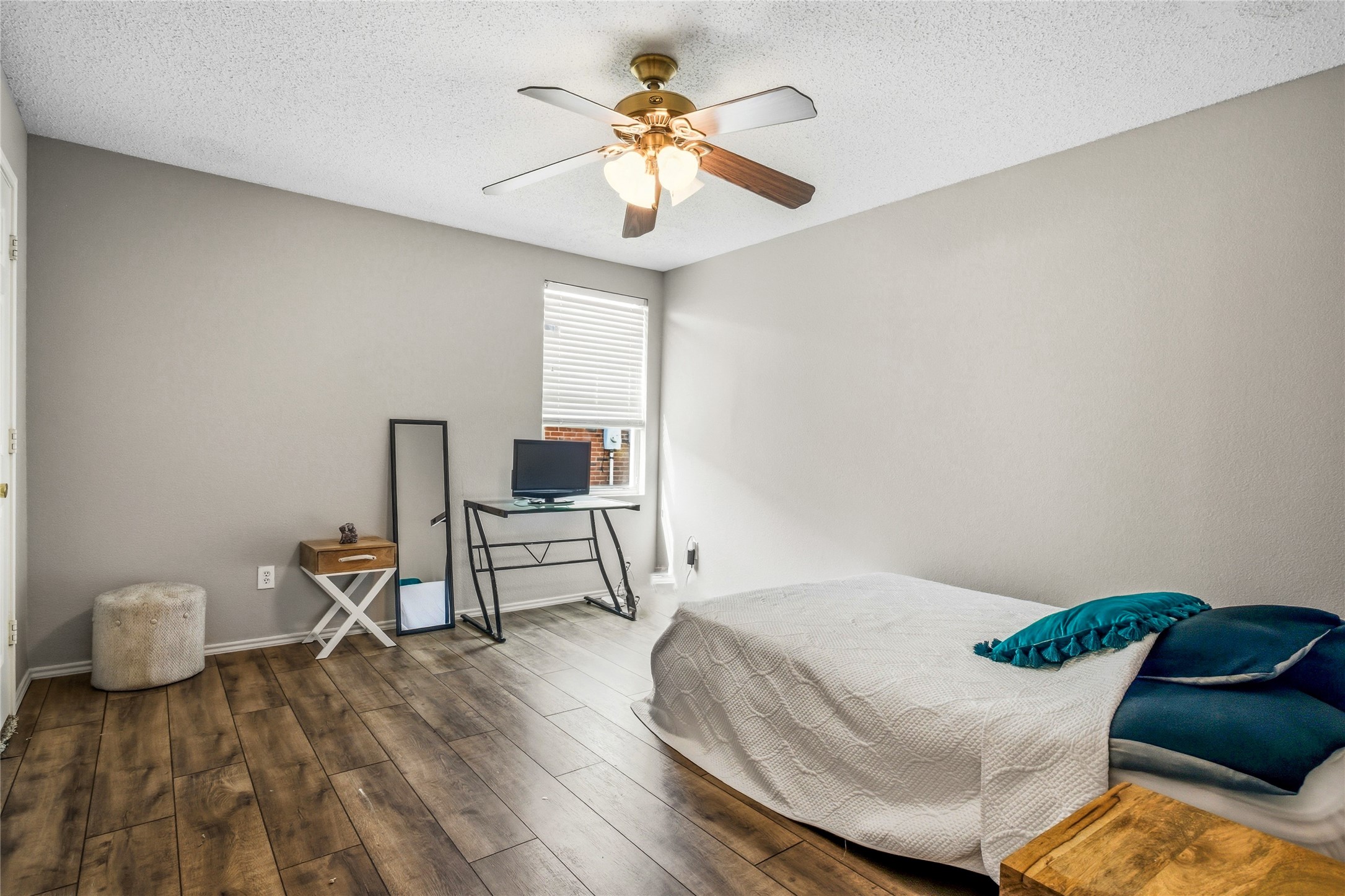 1856 Lariat Drive Fort Worth TX 76247