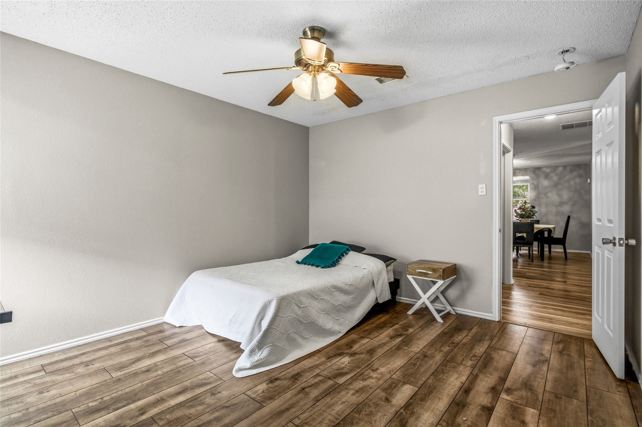 1856 Lariat Drive Fort Worth TX 76247