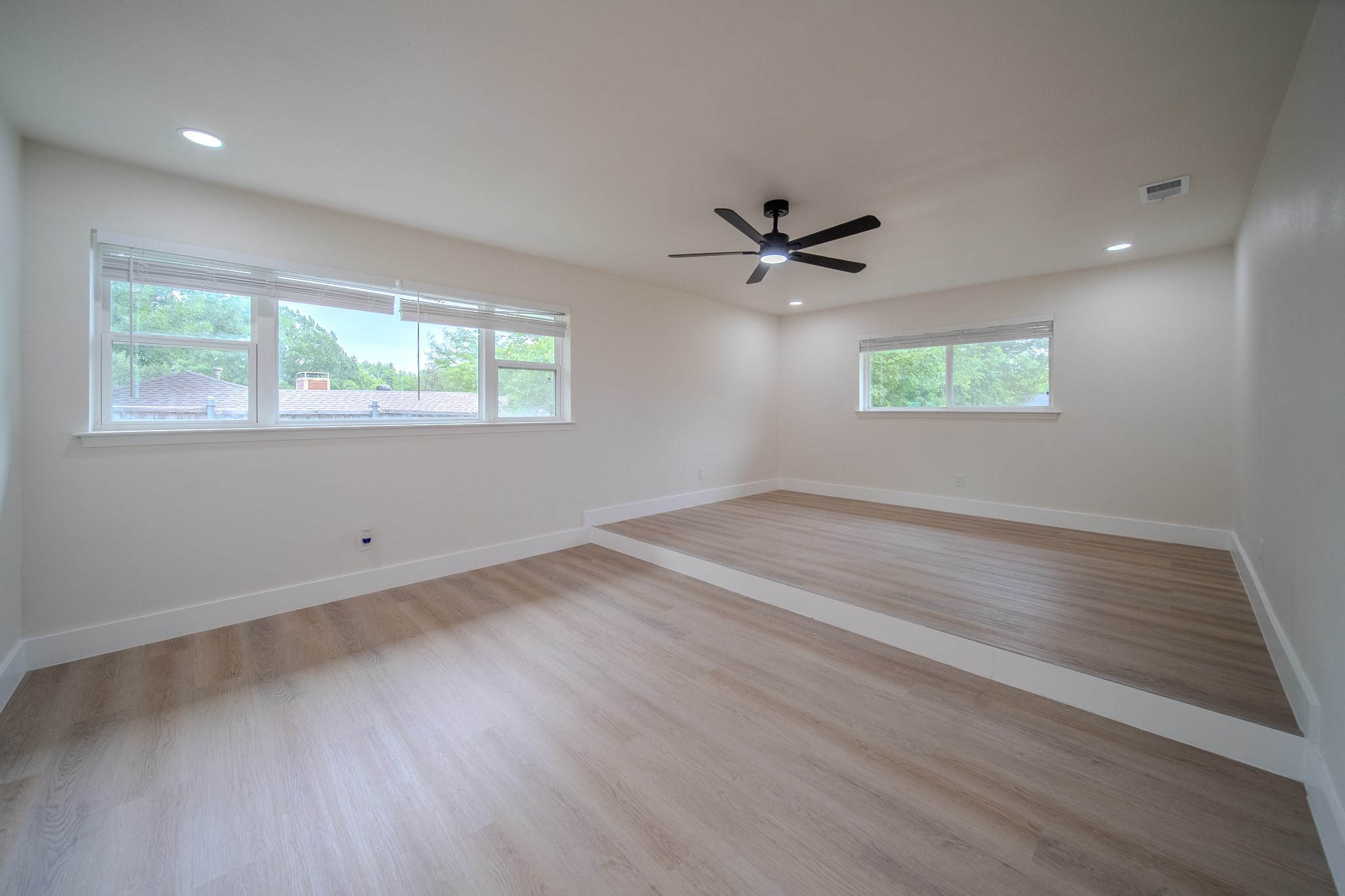 3505 Shady Brook Circle Garland TX 75043