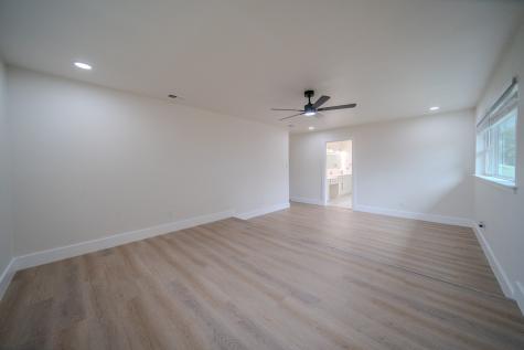 3505 Shady Brook Circle Garland TX 75043